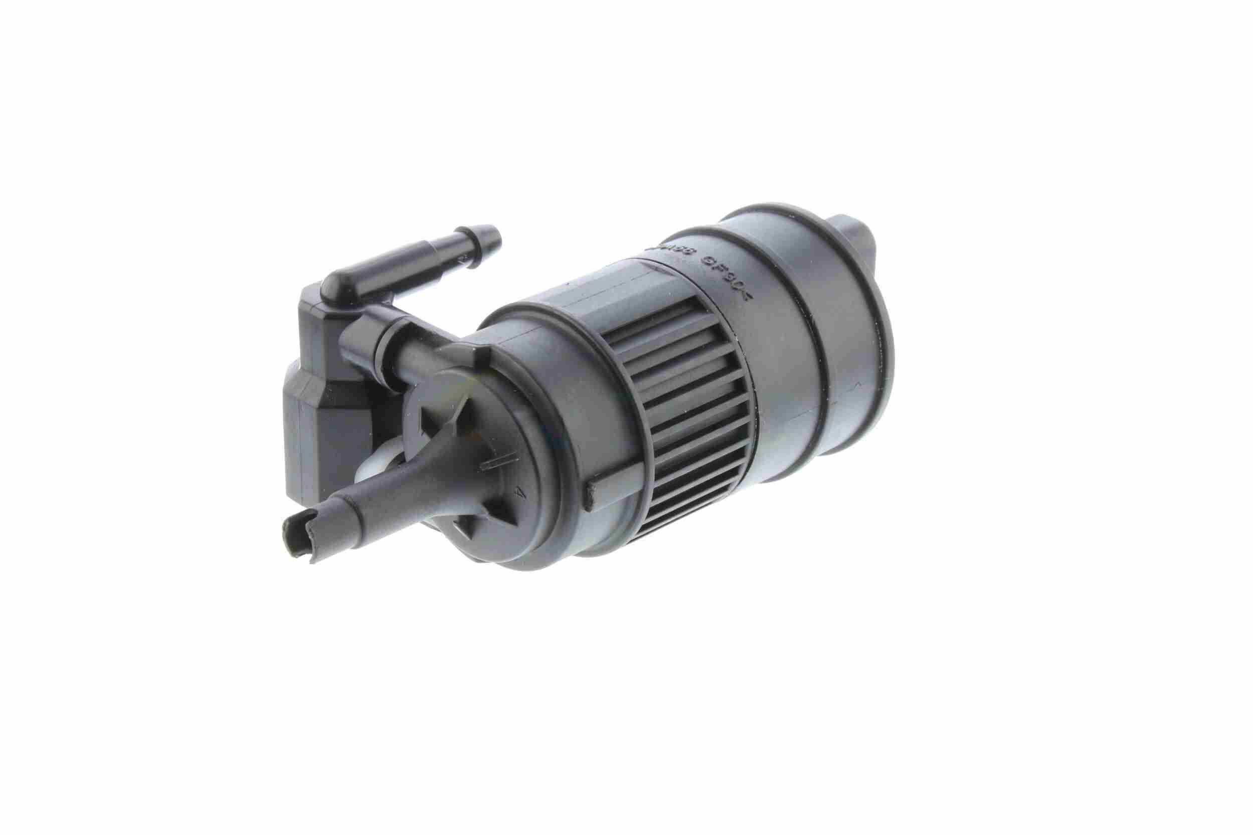 Vemo Ruitensproeier pomp V46-08-0012