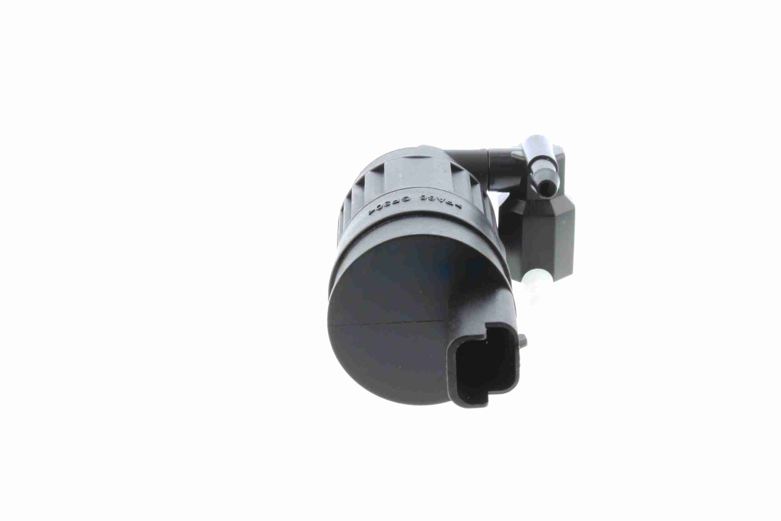 Vemo Ruitensproeier pomp V46-08-0012