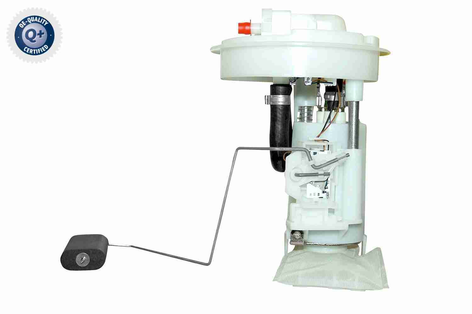 Brandstof toevoermodule Vemo V46-09-0002