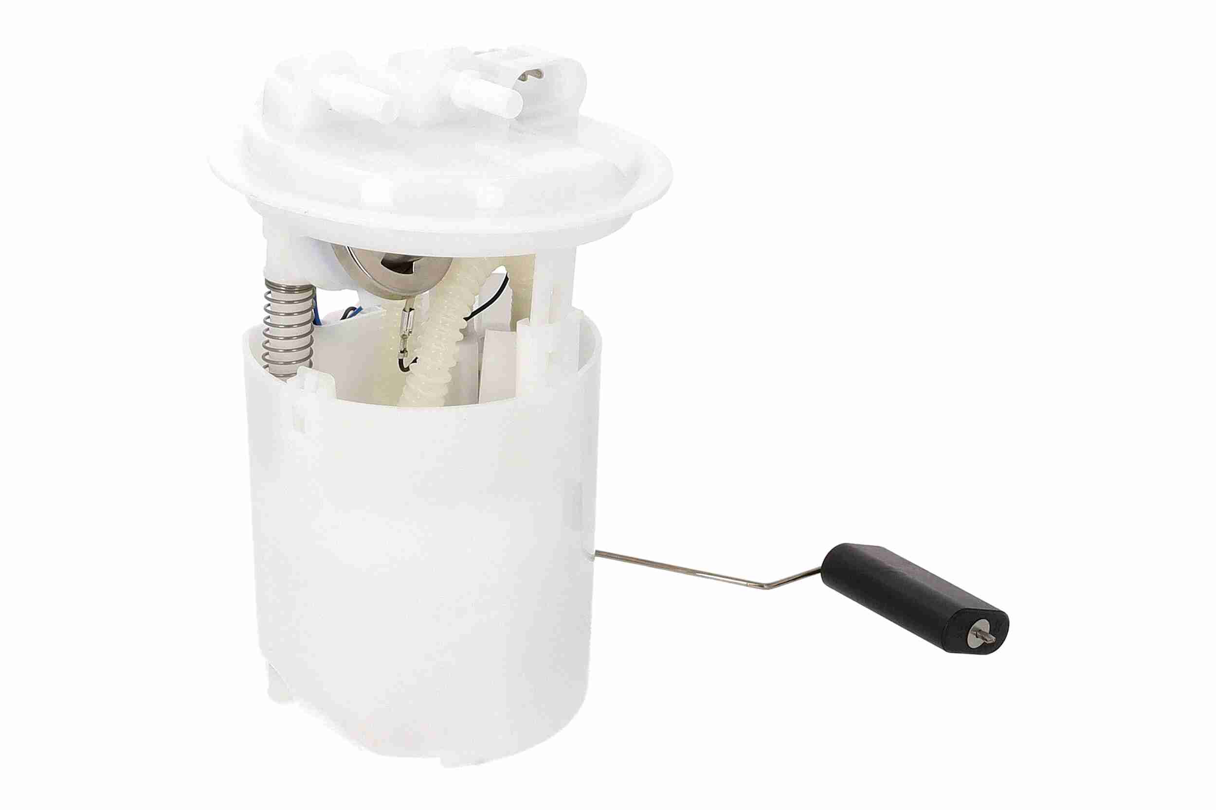 Vemo Brandstoftoevoereenheid V46-09-0004