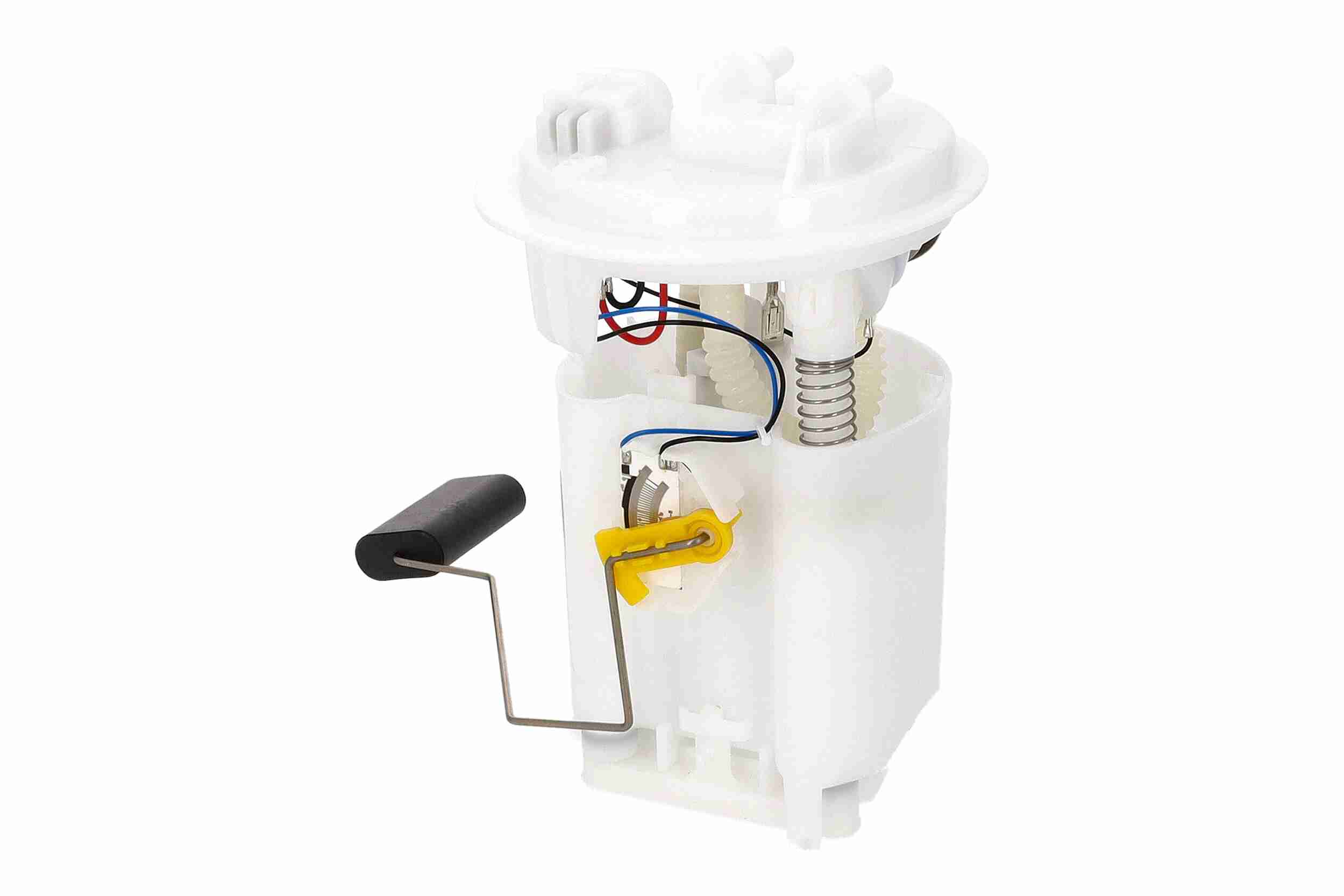 Vemo Brandstoftoevoereenheid V46-09-0004