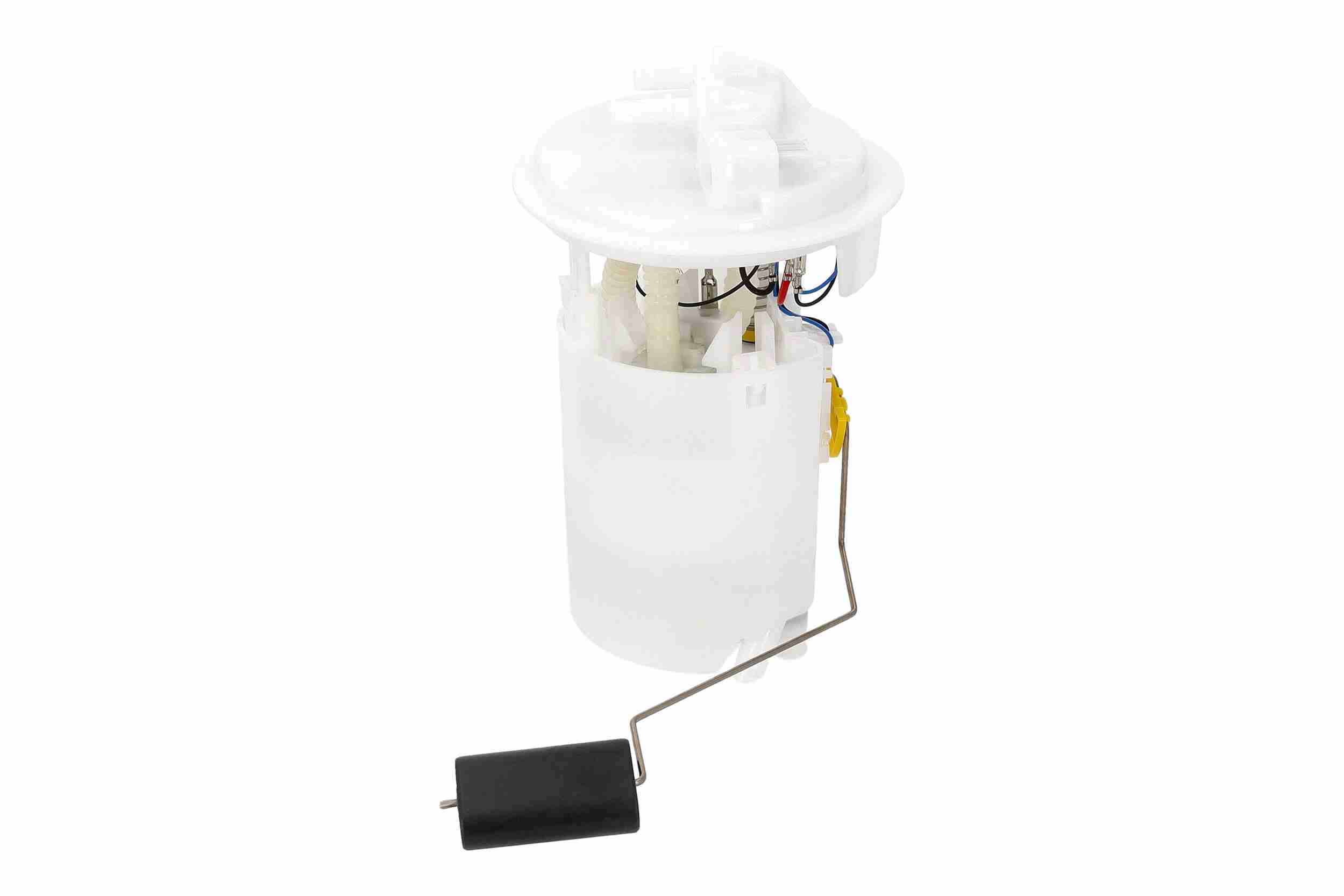 Vemo Brandstoftoevoereenheid V46-09-0004