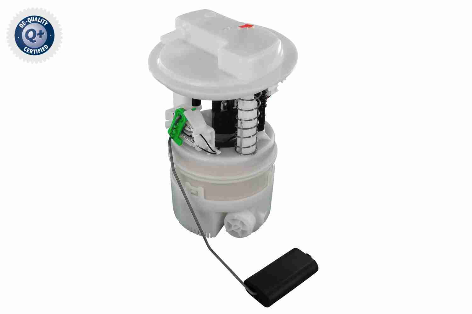 Brandstof toevoermodule Vemo V46-09-0006