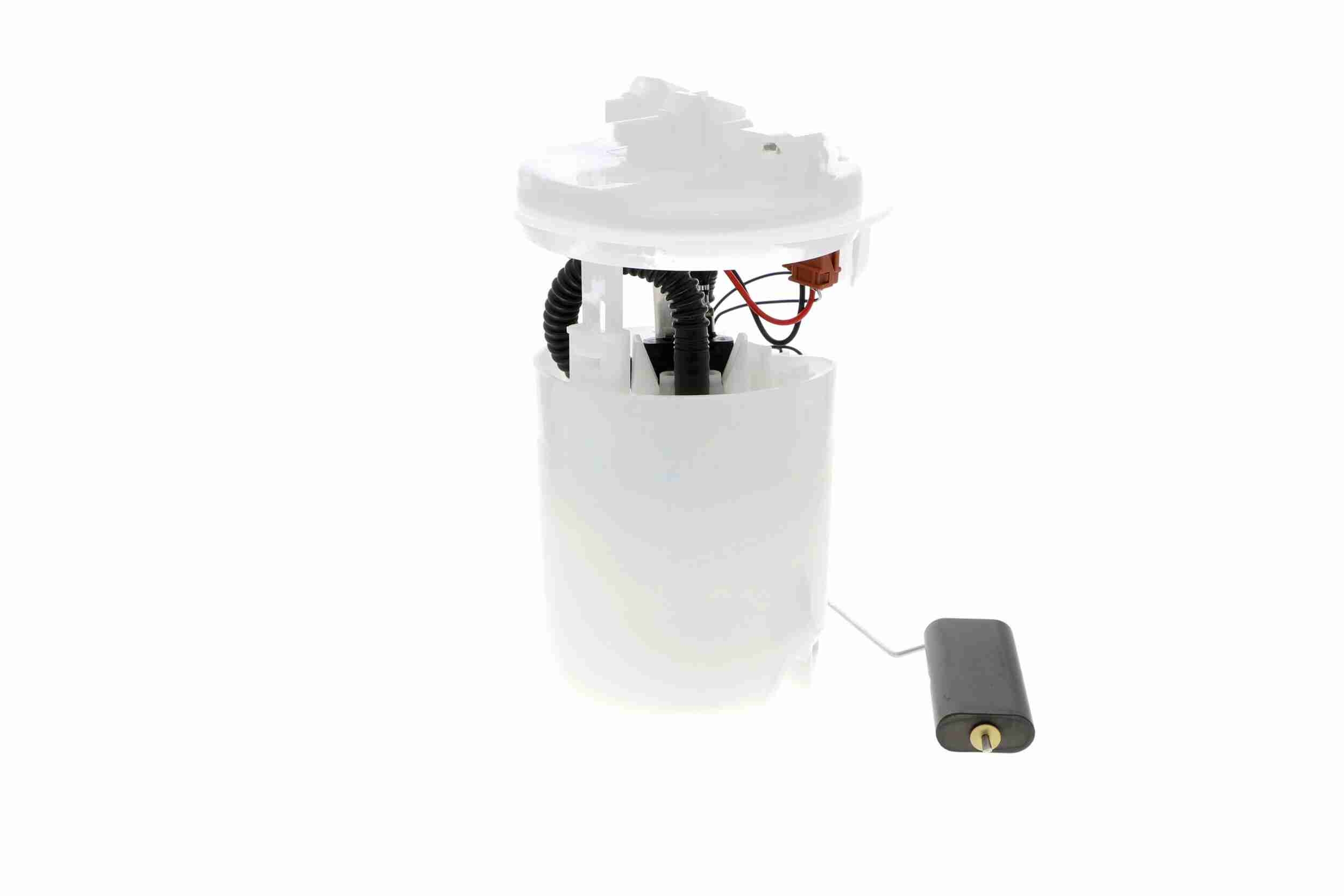 Vemo Brandstof toevoermodule V46-09-0007