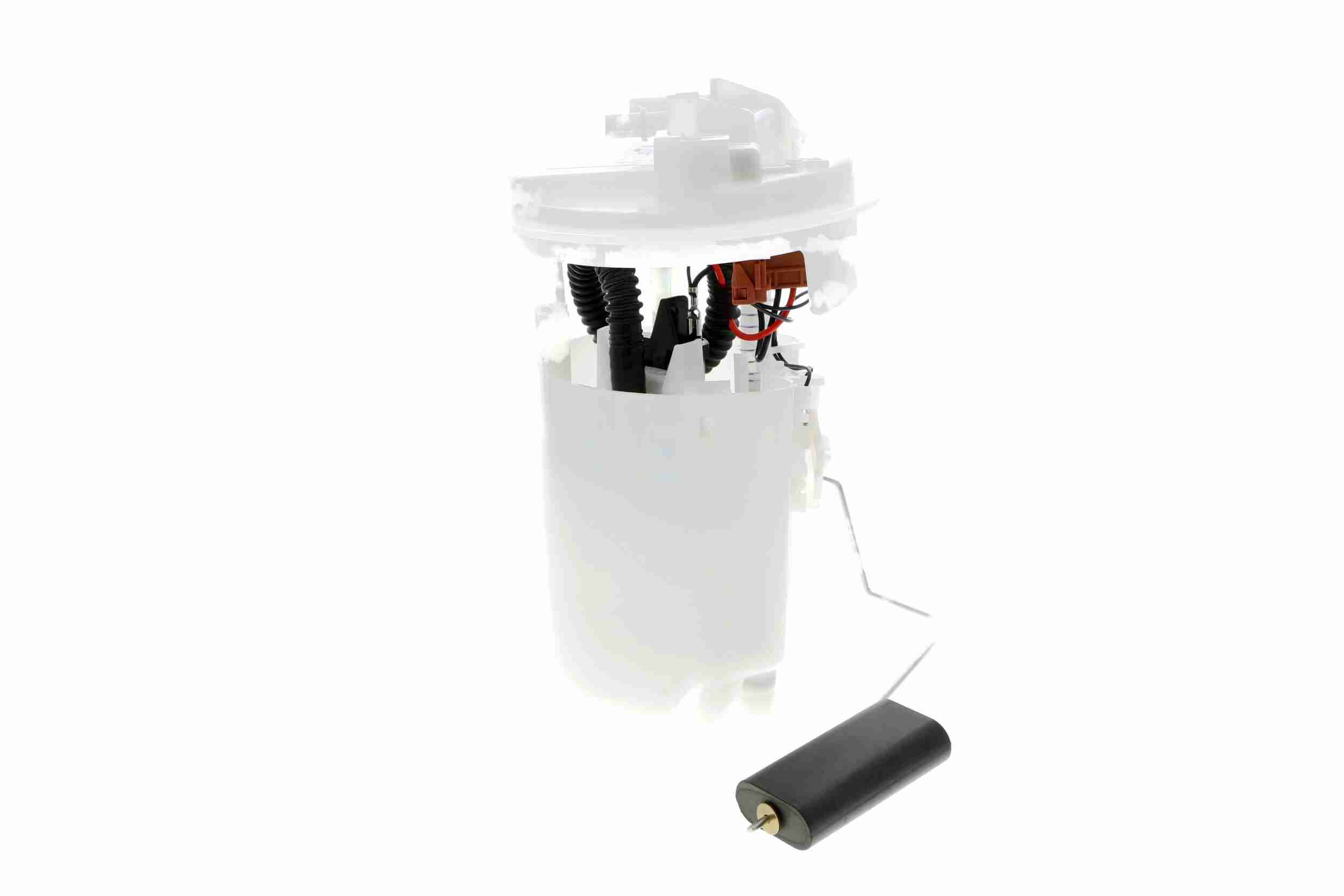 Vemo Brandstof toevoermodule V46-09-0007