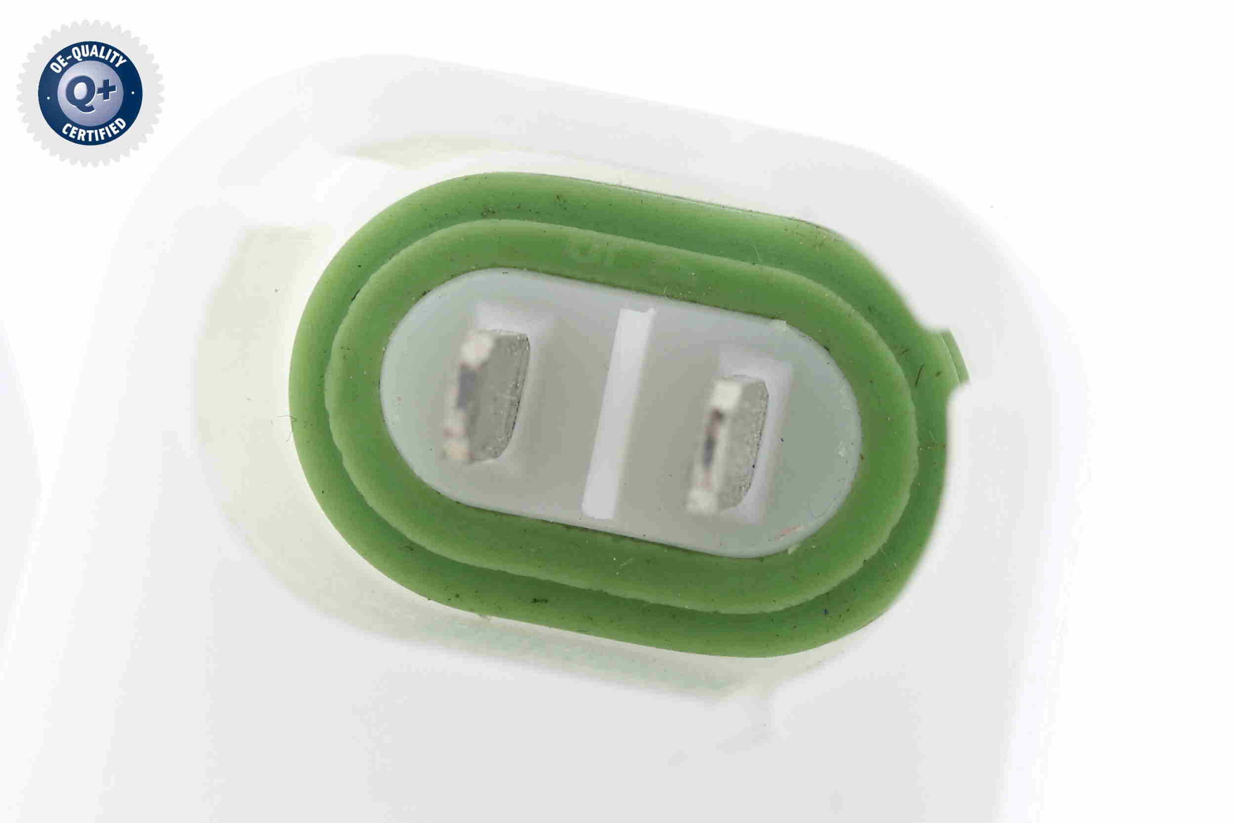 Vemo Brandstof toevoermodule V46-09-0008