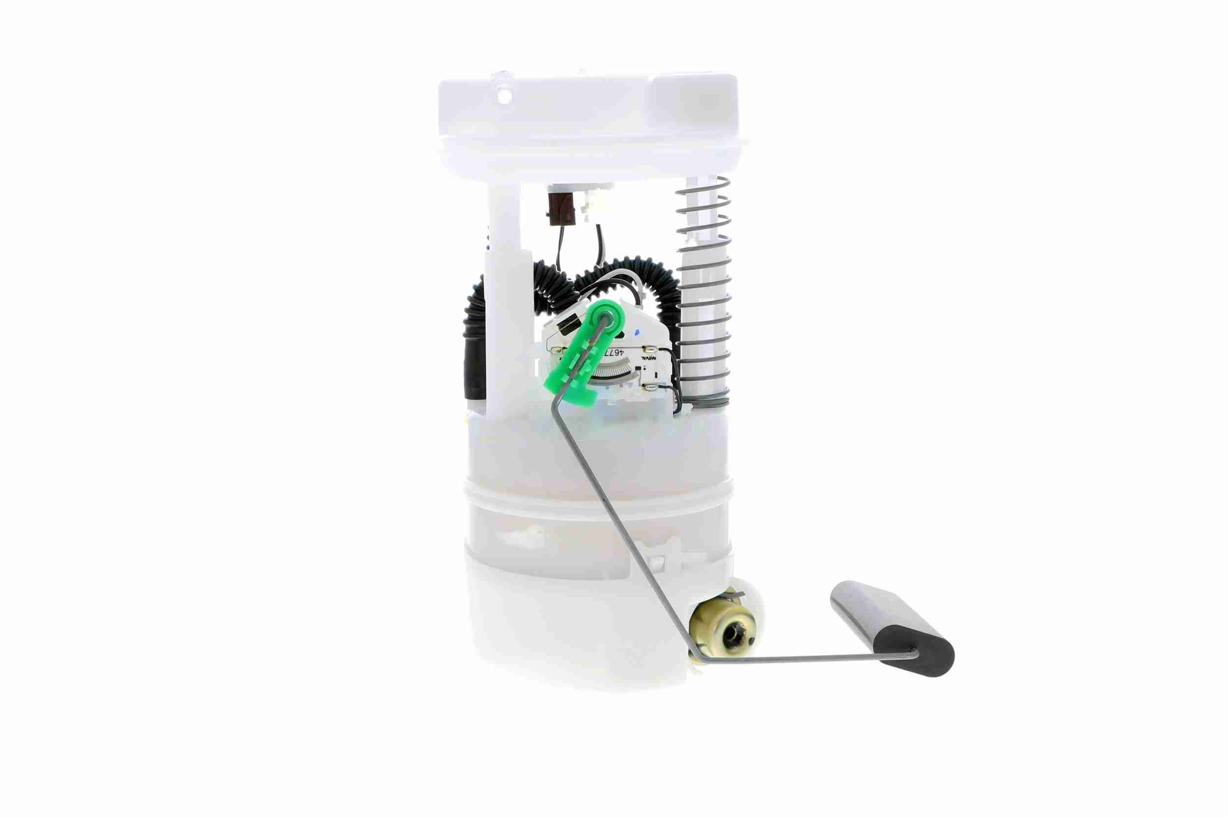 Vemo Brandstof toevoermodule V46-09-0010