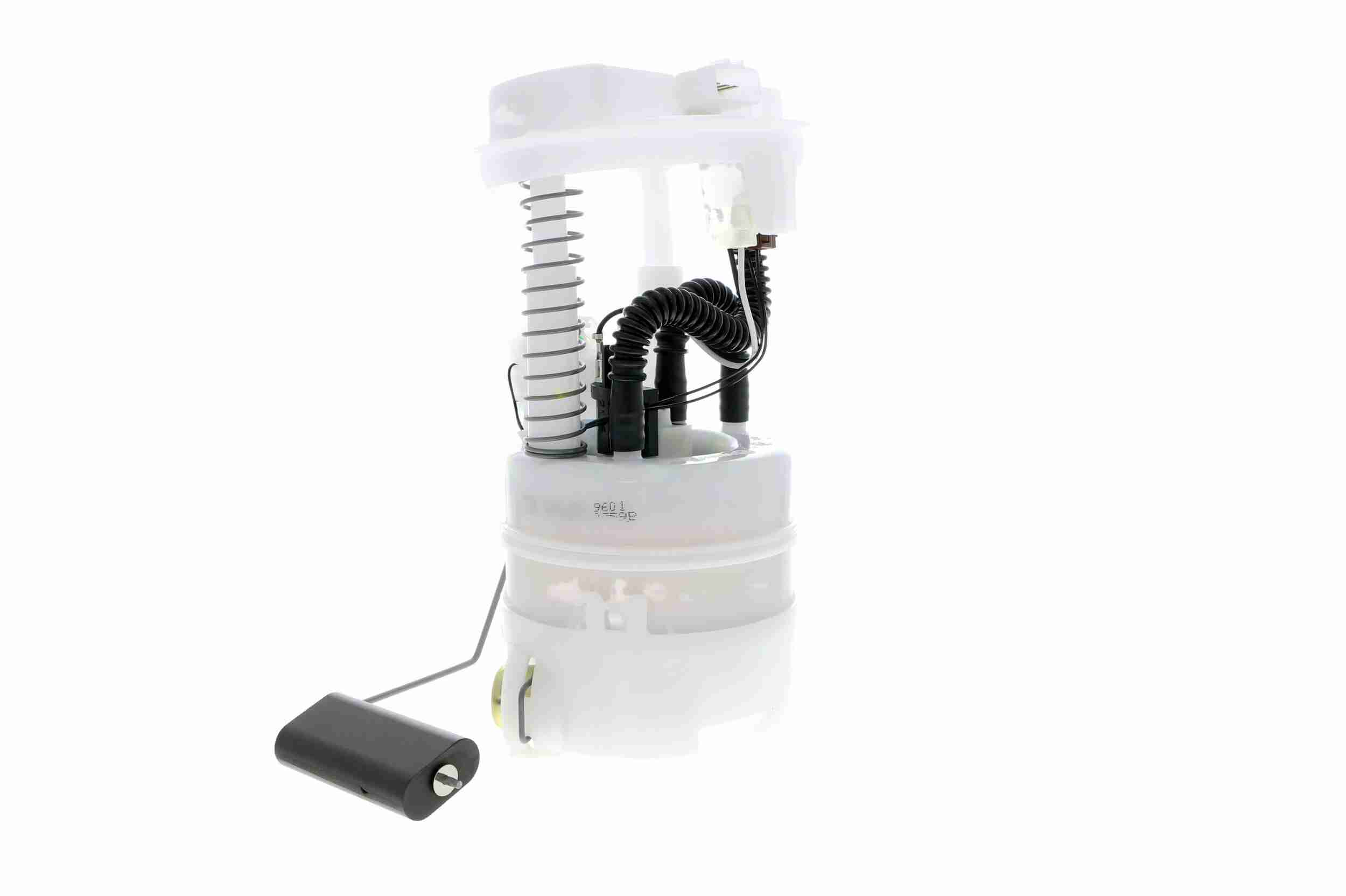 Vemo Brandstof toevoermodule V46-09-0010