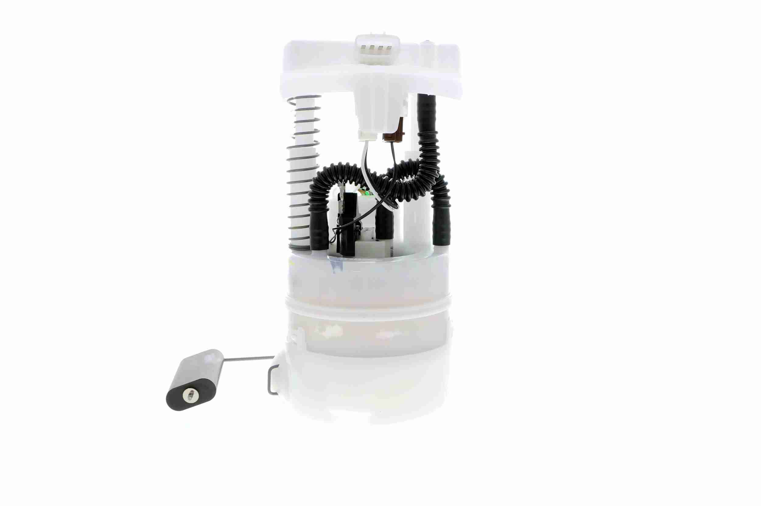 Vemo Brandstof toevoermodule V46-09-0010