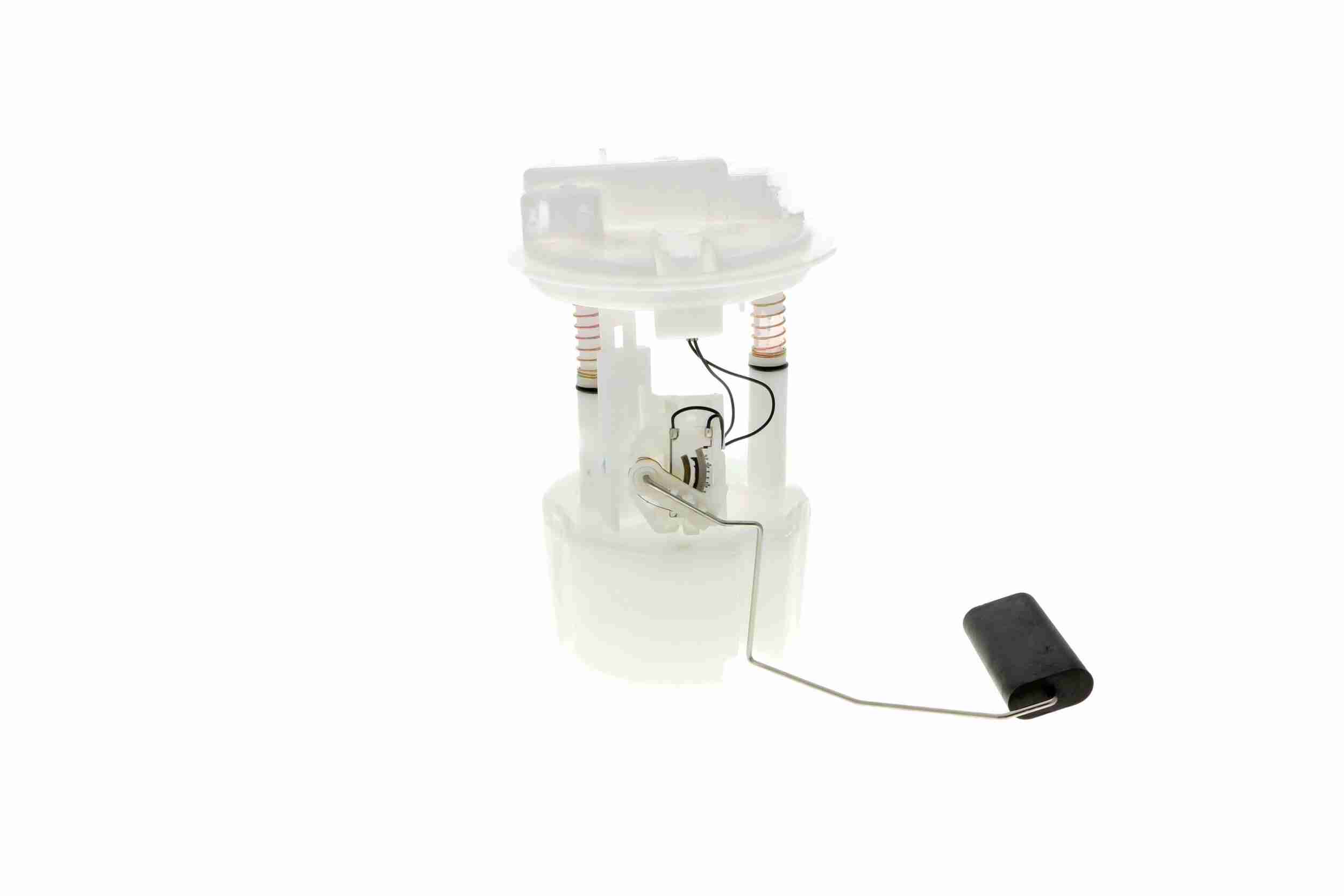 Vemo Tankvlotter V46-09-0011