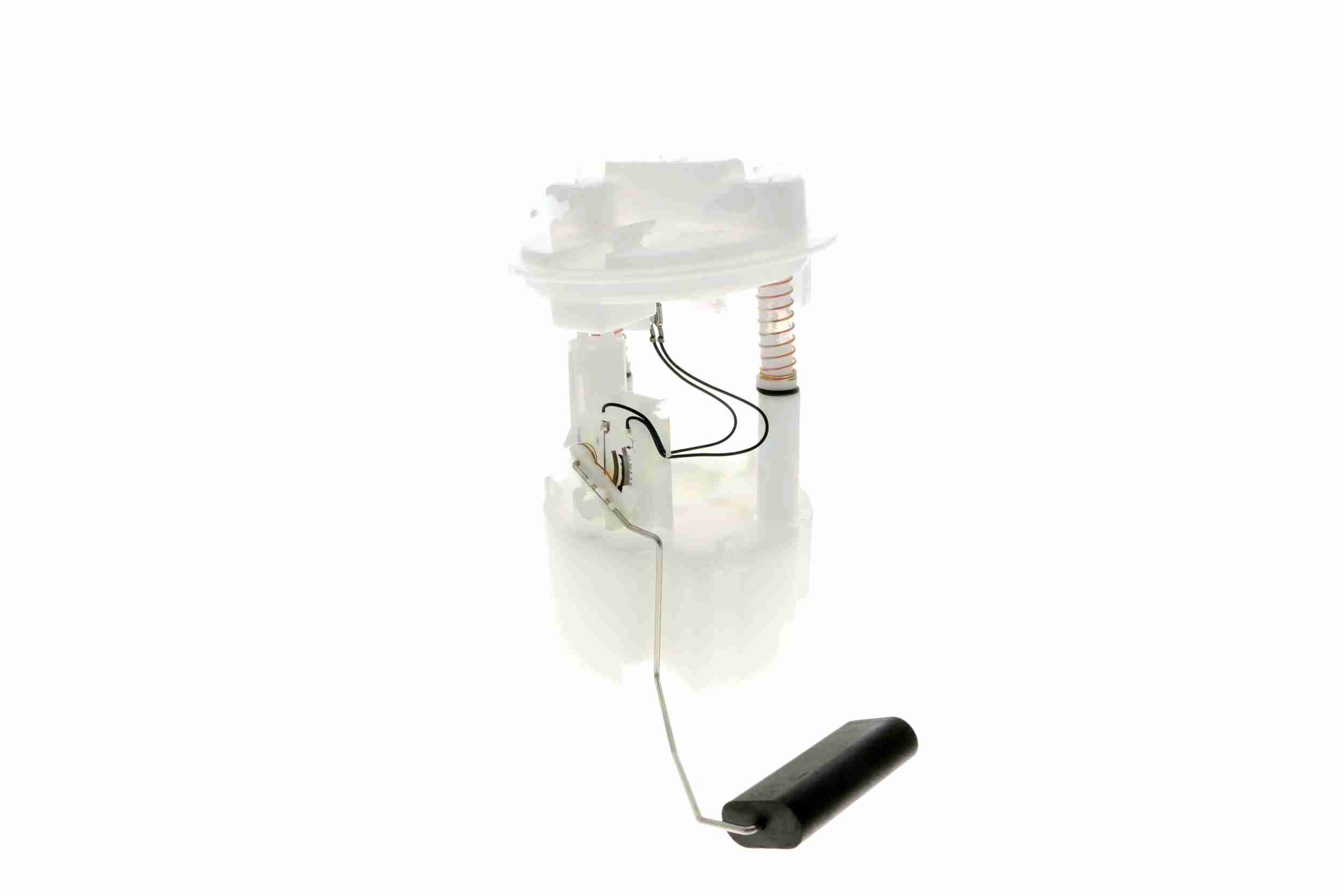 Vemo Tankvlotter V46-09-0011