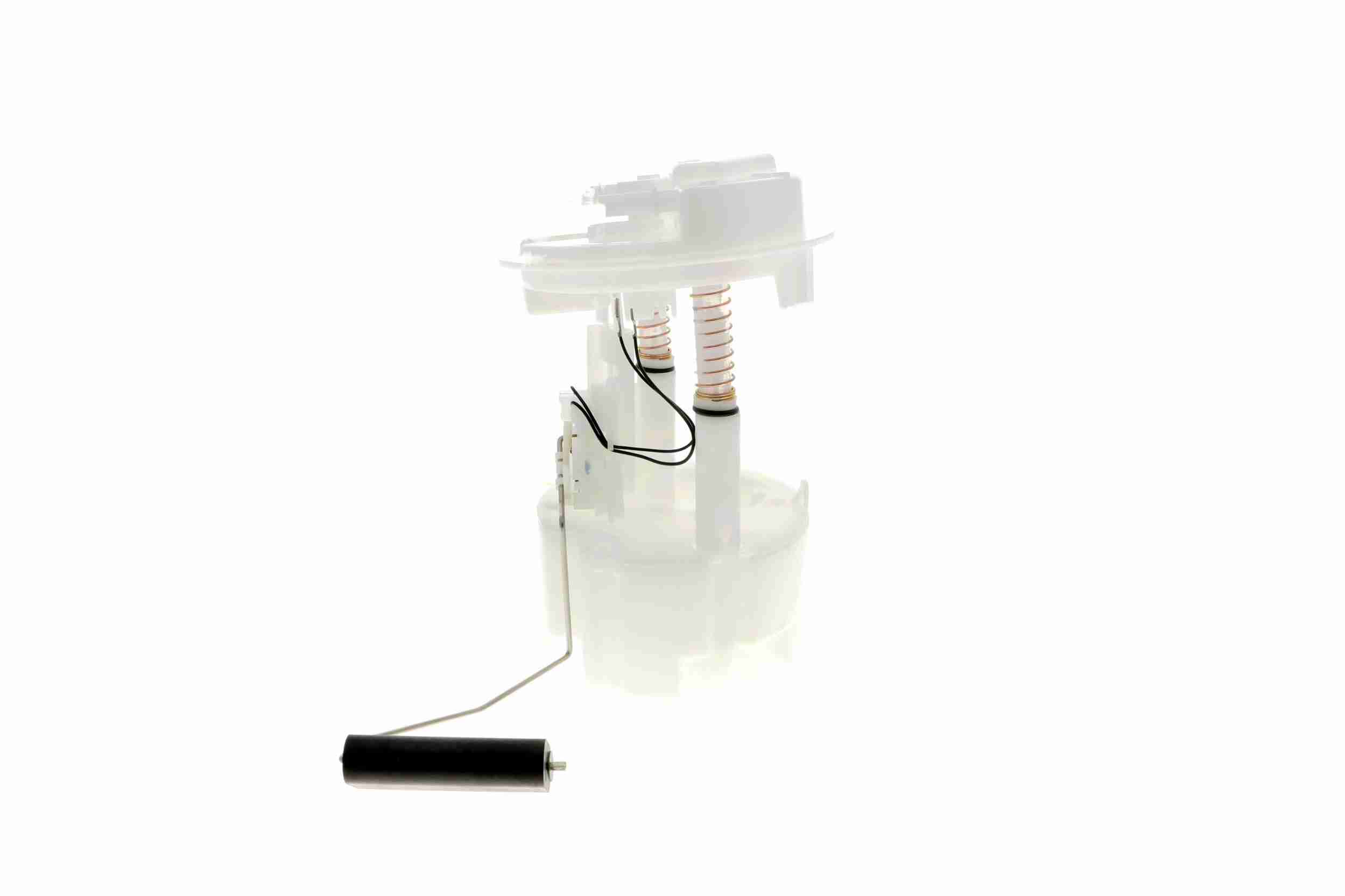 Vemo Tankvlotter V46-09-0011