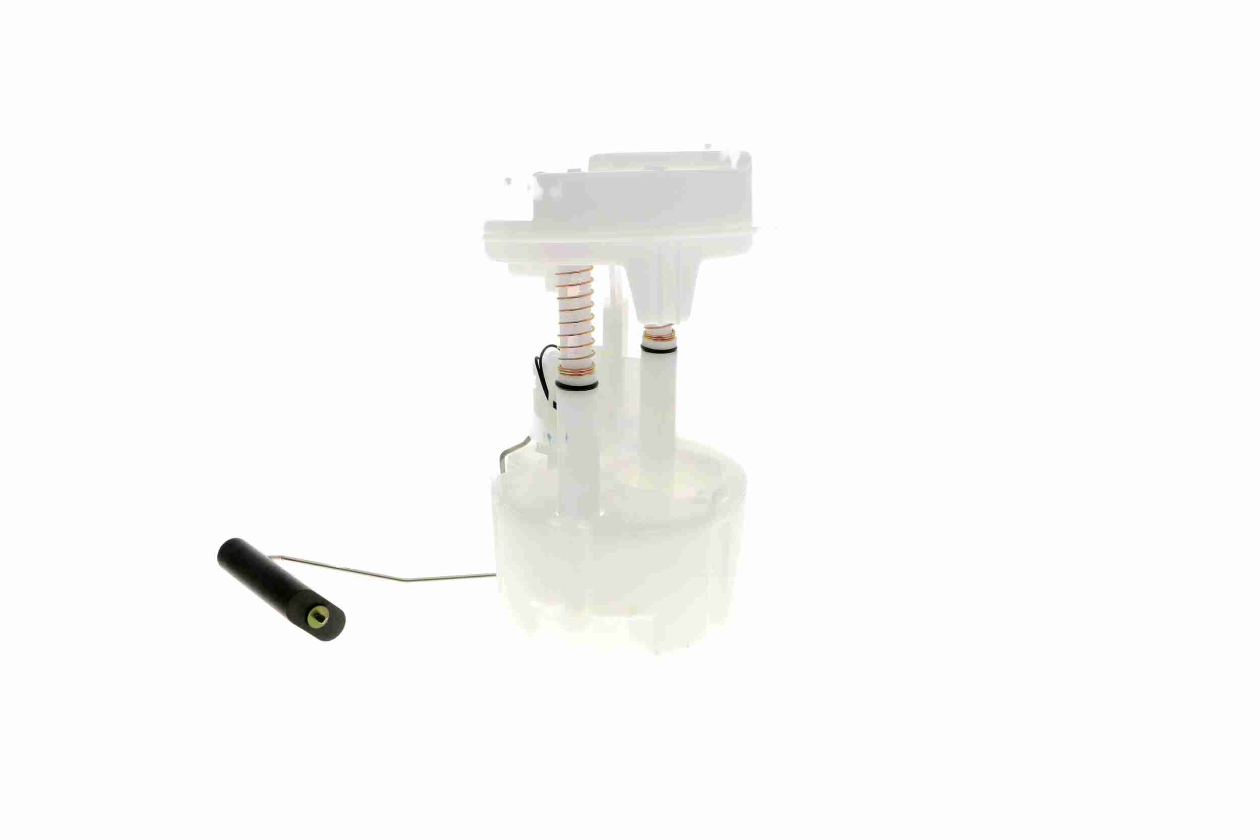 Vemo Tankvlotter V46-09-0011