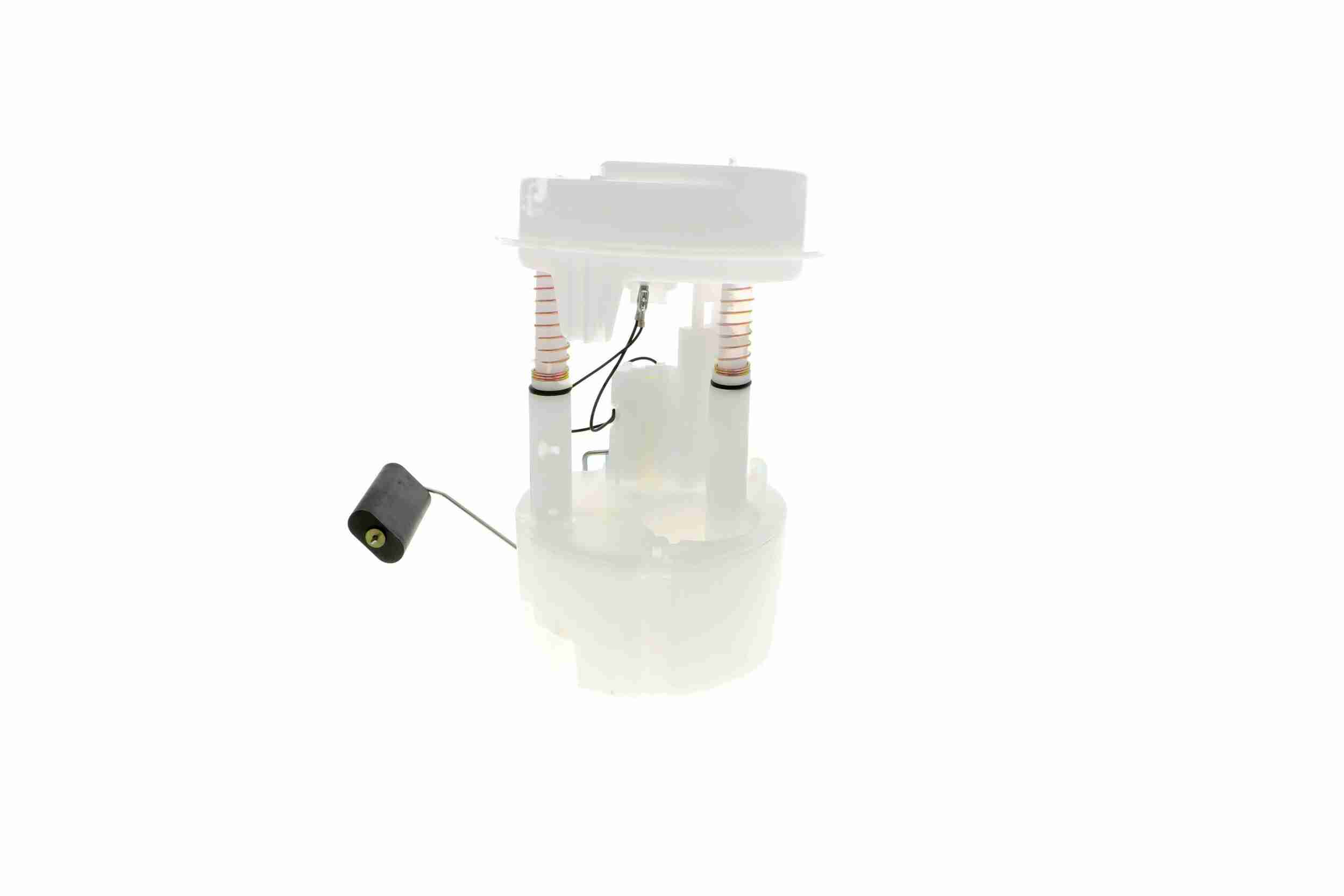 Vemo Tankvlotter V46-09-0011