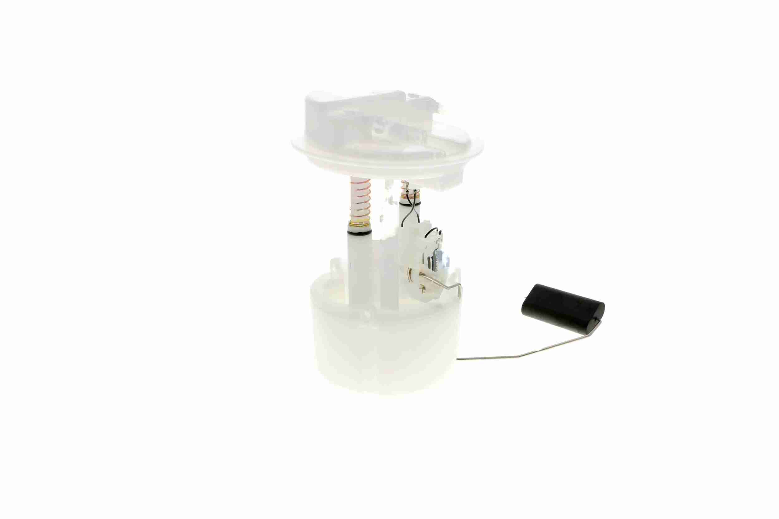 Vemo Tankvlotter V46-09-0011