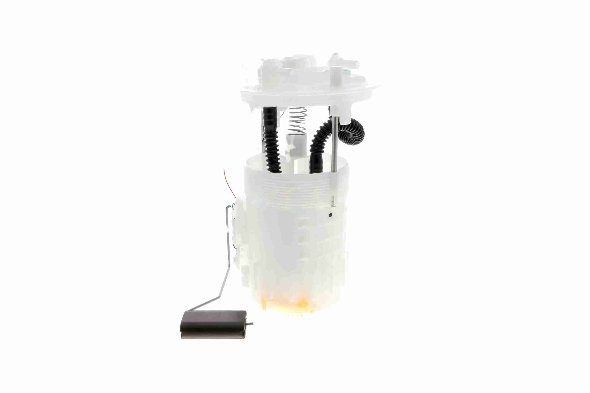 Vemo Tankvlotter V46-09-0017