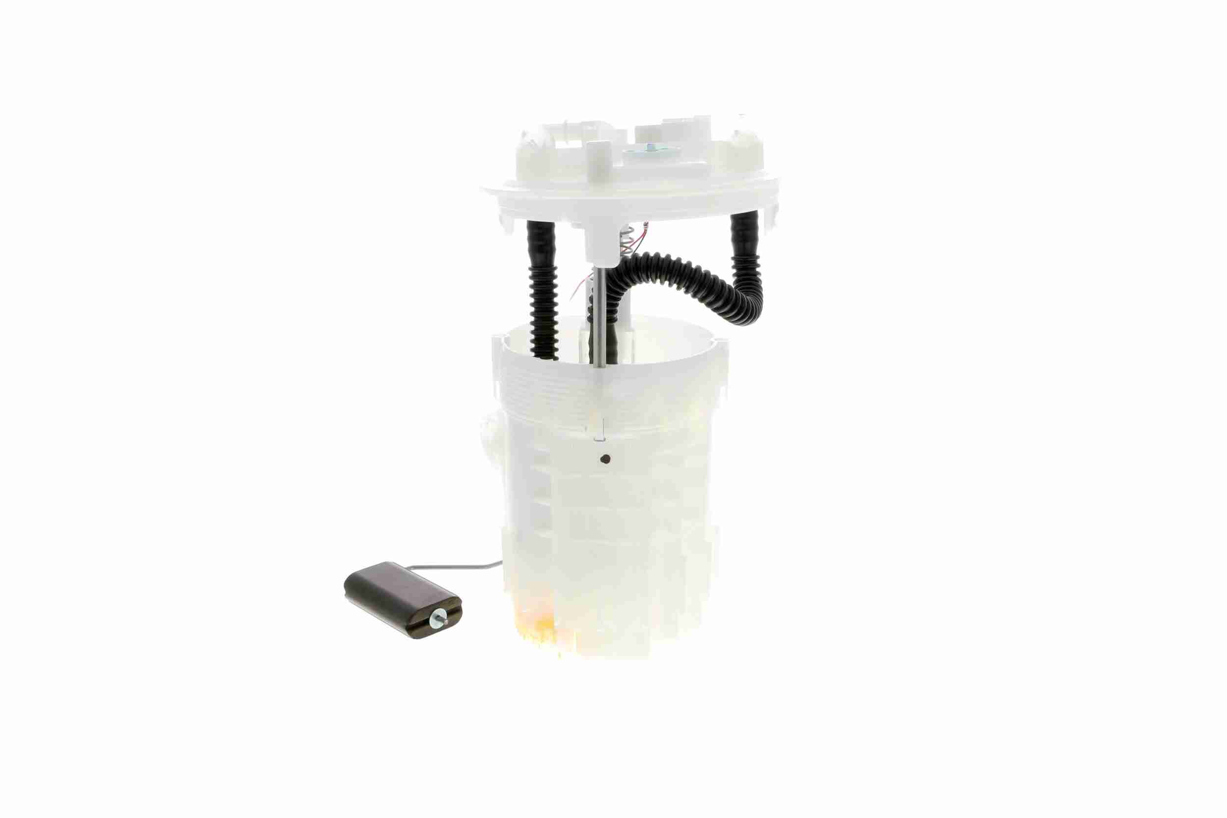 Vemo Tankvlotter V46-09-0017