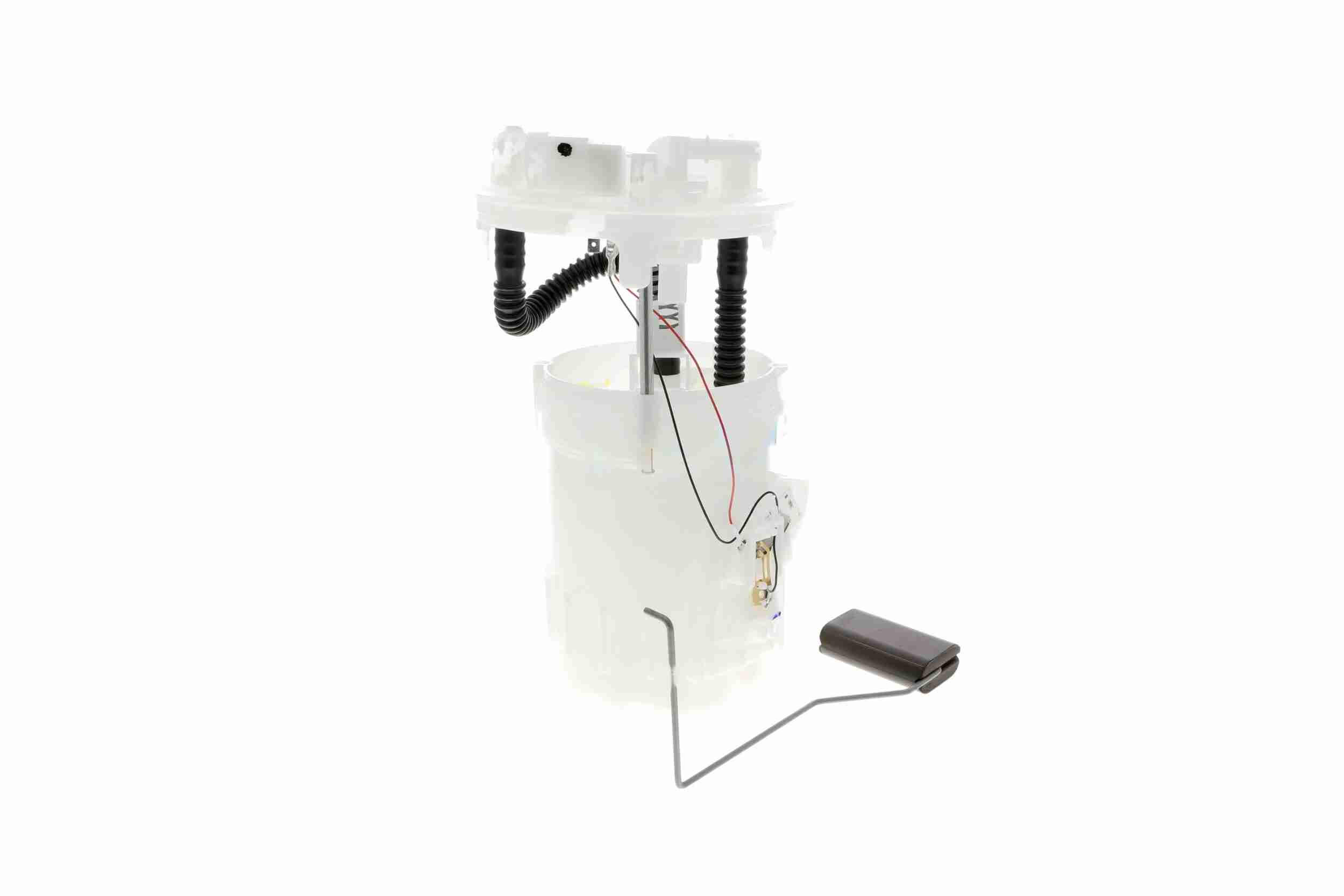 Vemo Tankvlotter V46-09-0017