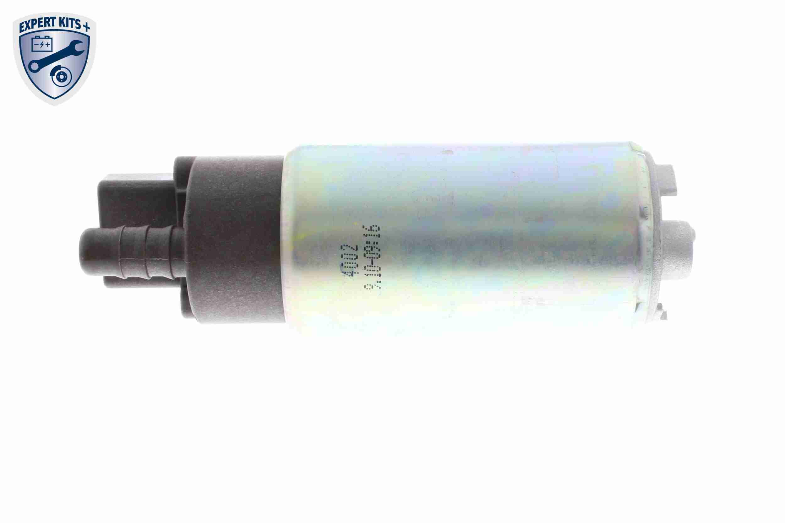 Vemo Brandstofpomp V46-09-0020