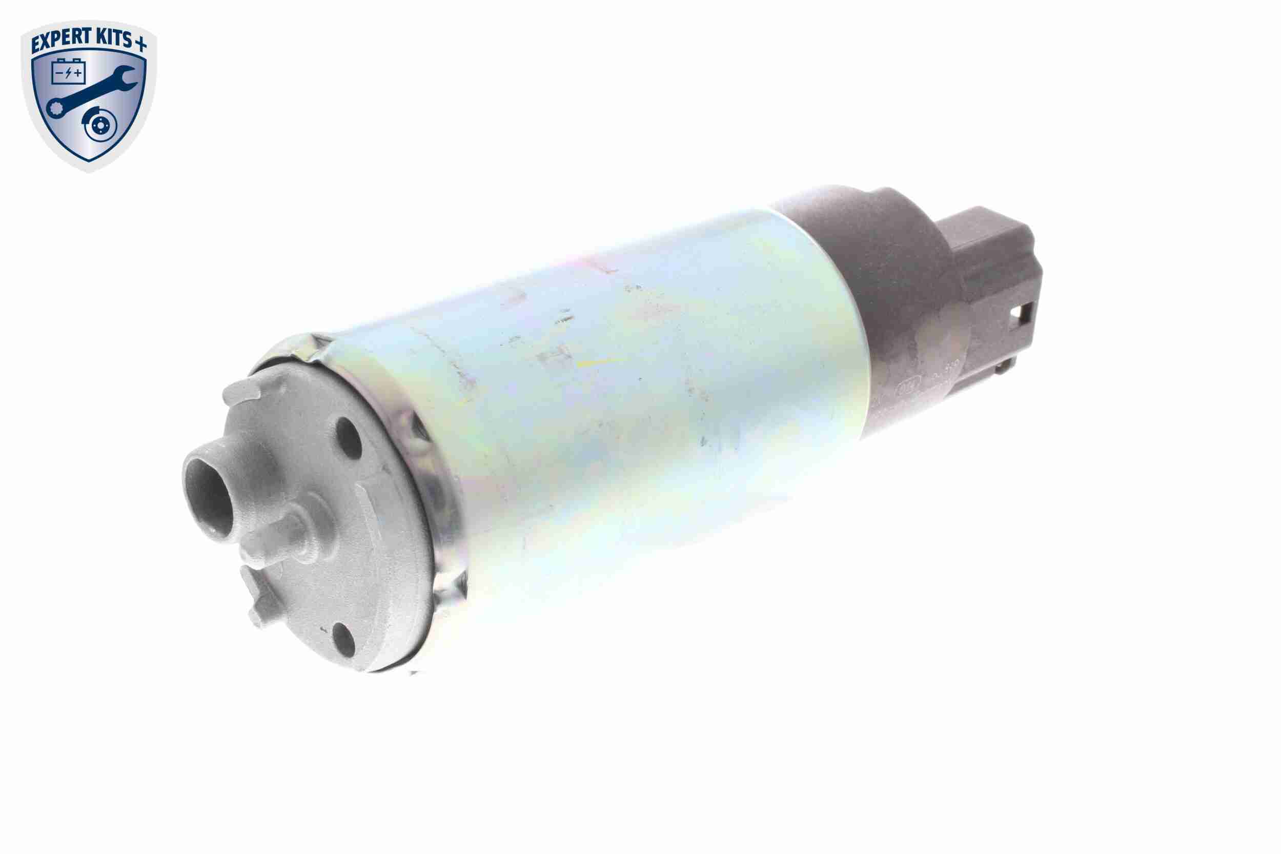 Vemo Brandstofpomp V46-09-0020