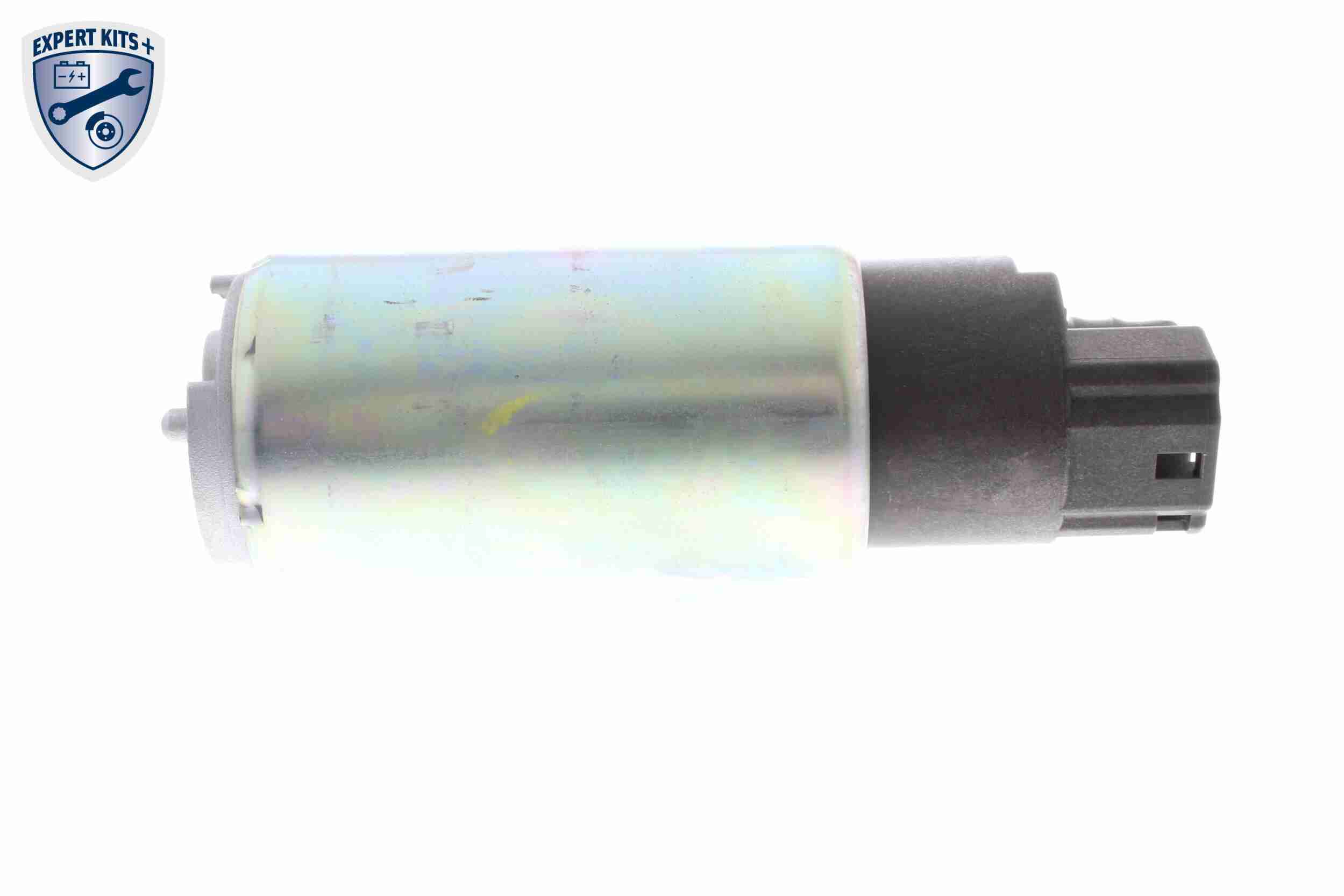 Vemo Brandstofpomp V46-09-0020