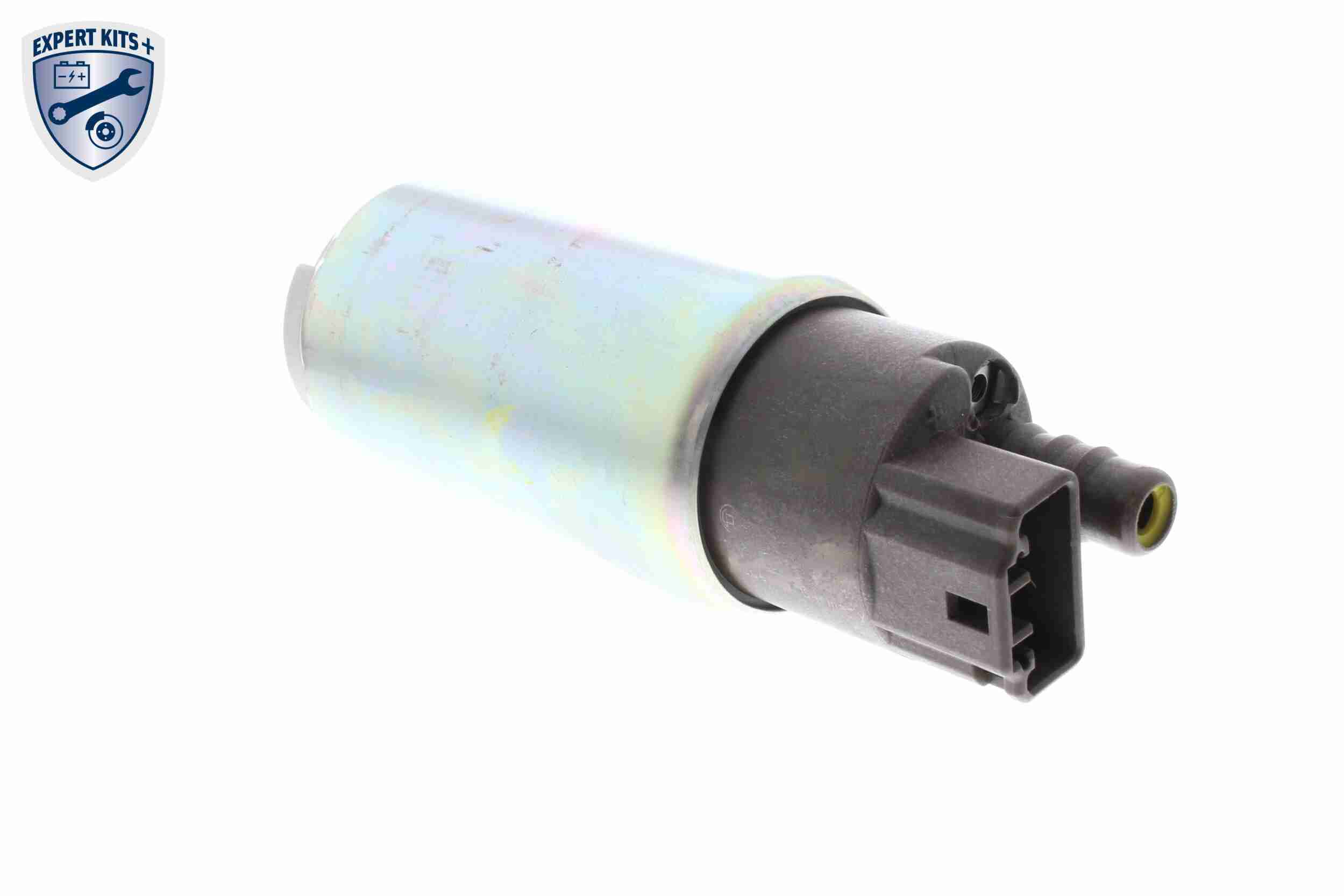 Vemo Brandstofpomp V46-09-0020