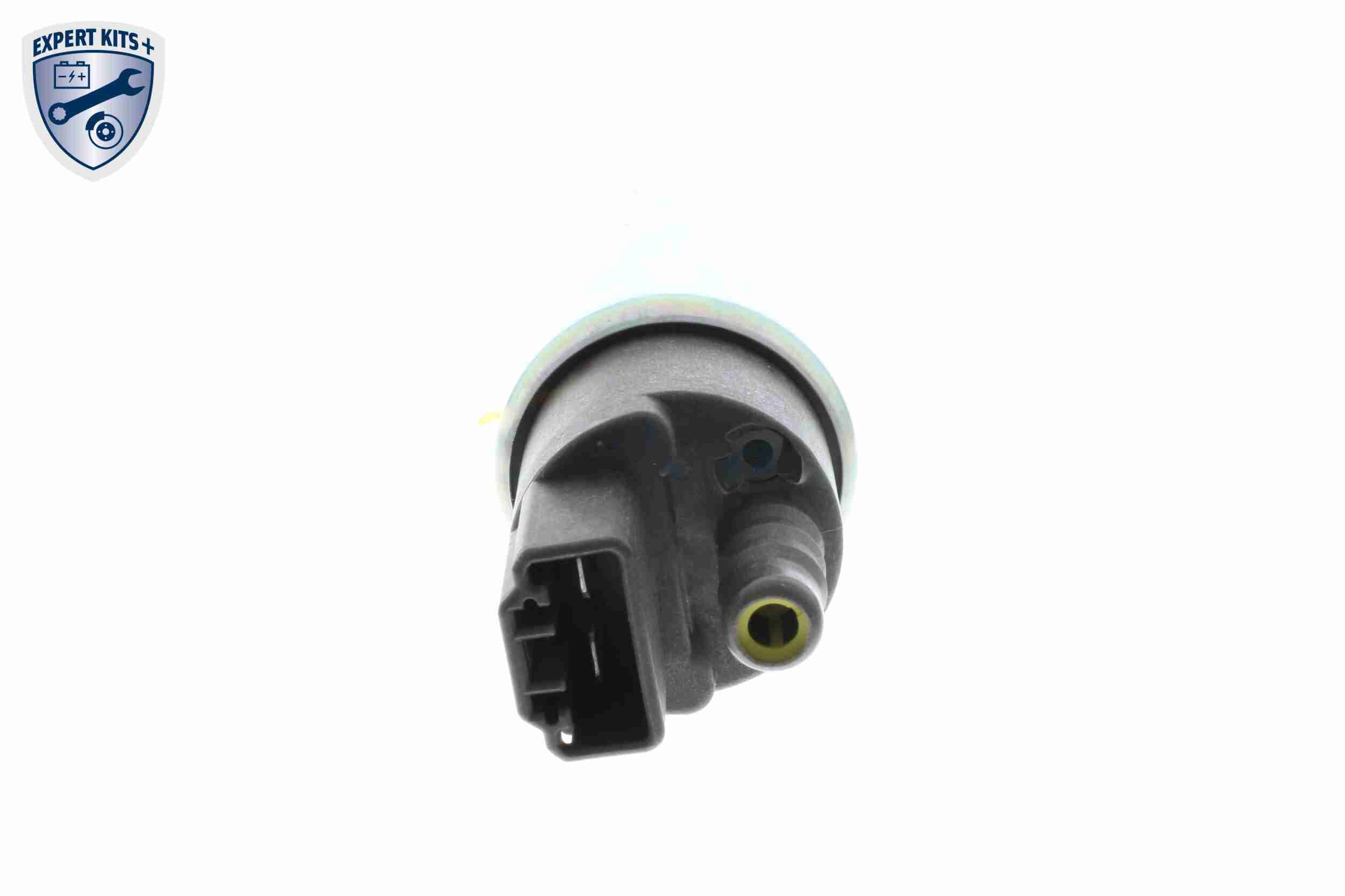 Vemo Brandstofpomp V46-09-0020