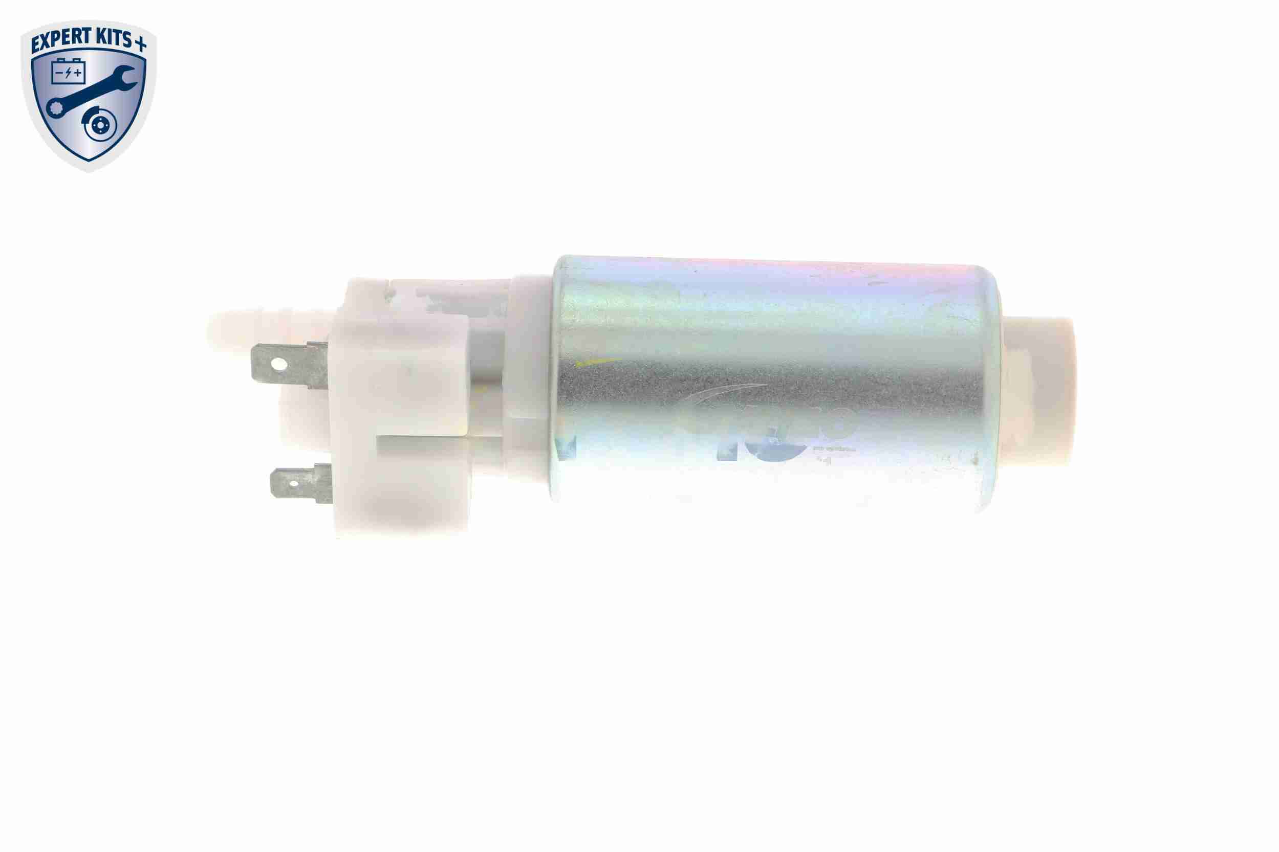Vemo Brandstofpomp V46-09-0021