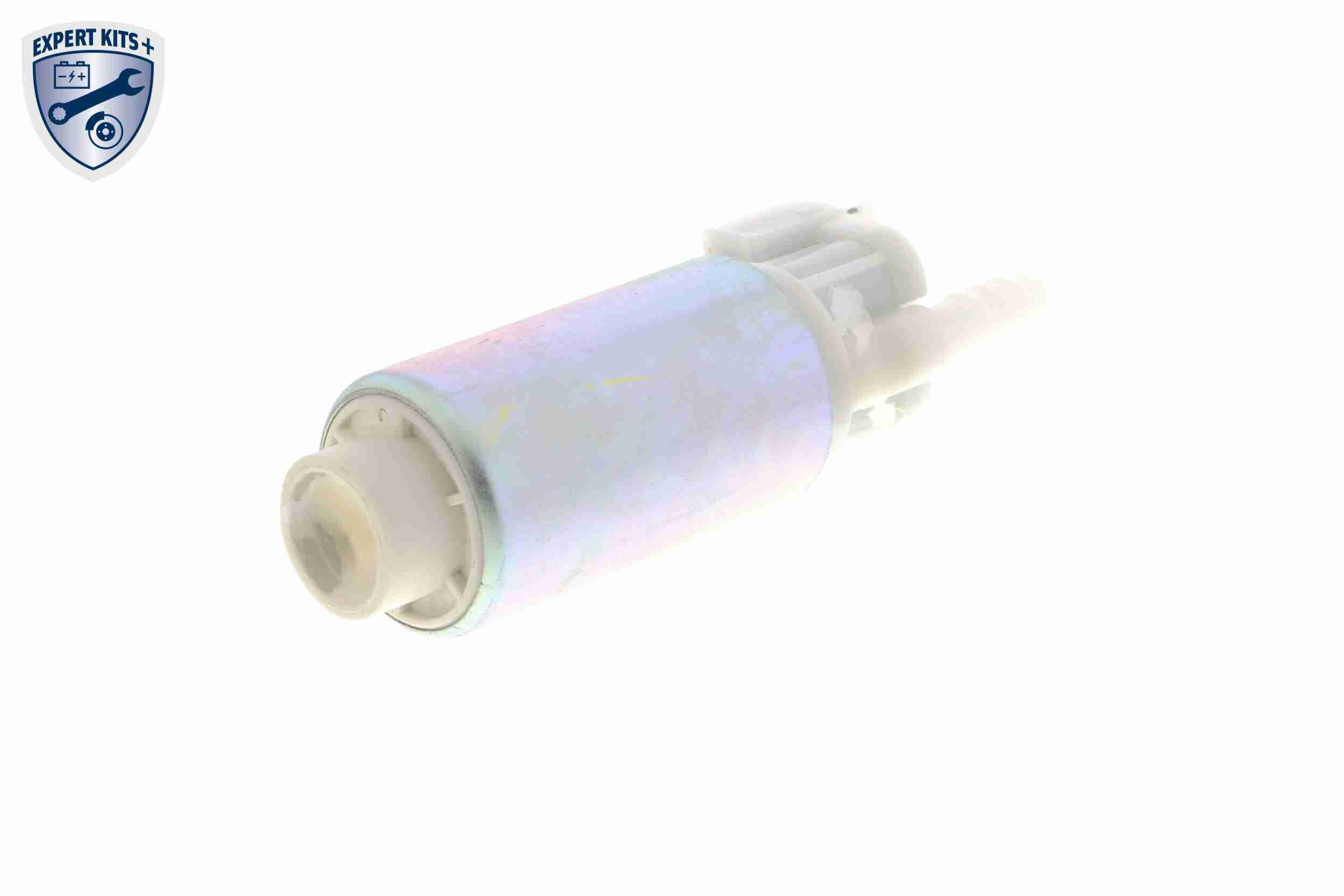 Vemo Brandstofpomp V46-09-0021