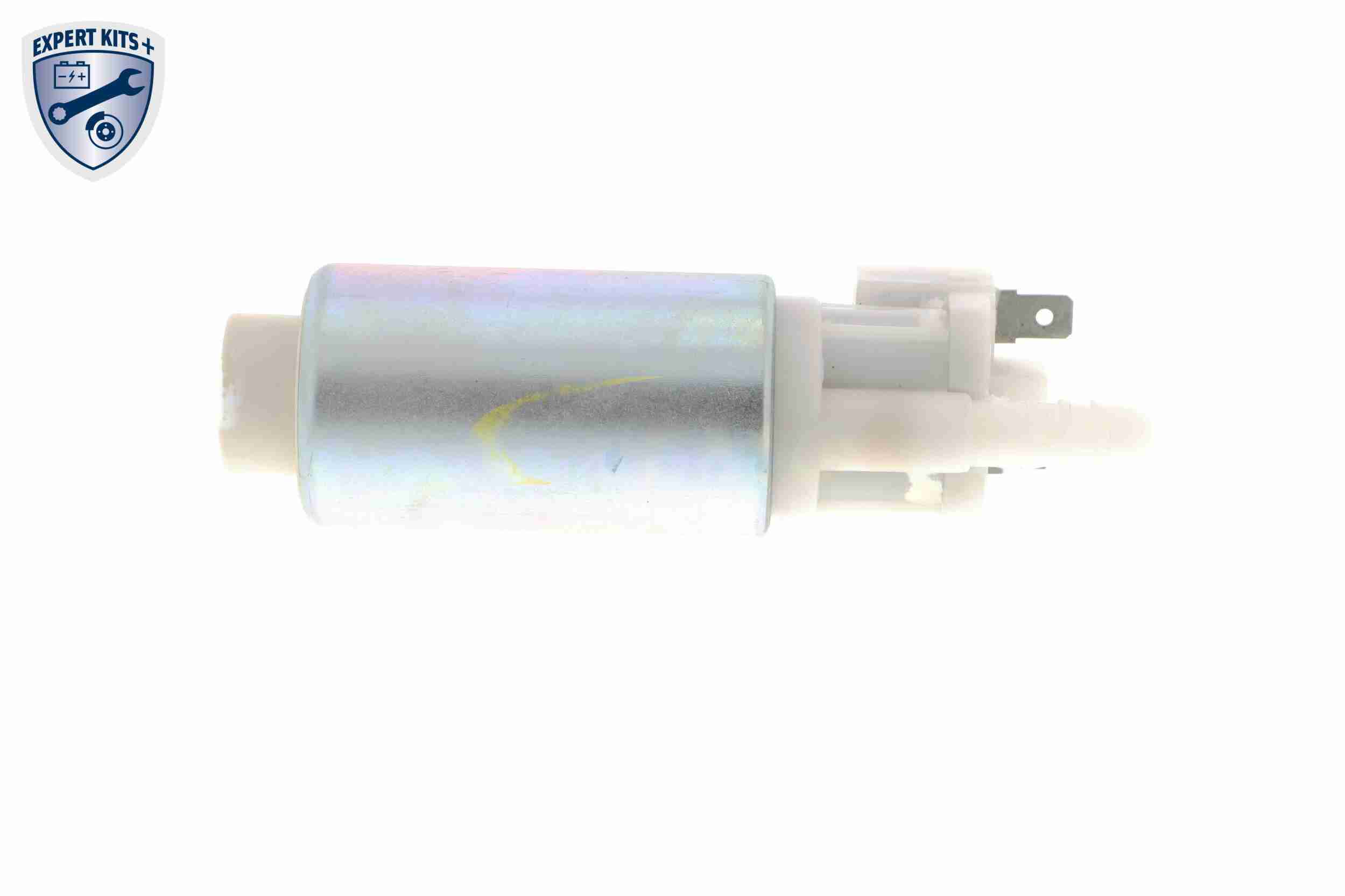 Vemo Brandstofpomp V46-09-0021