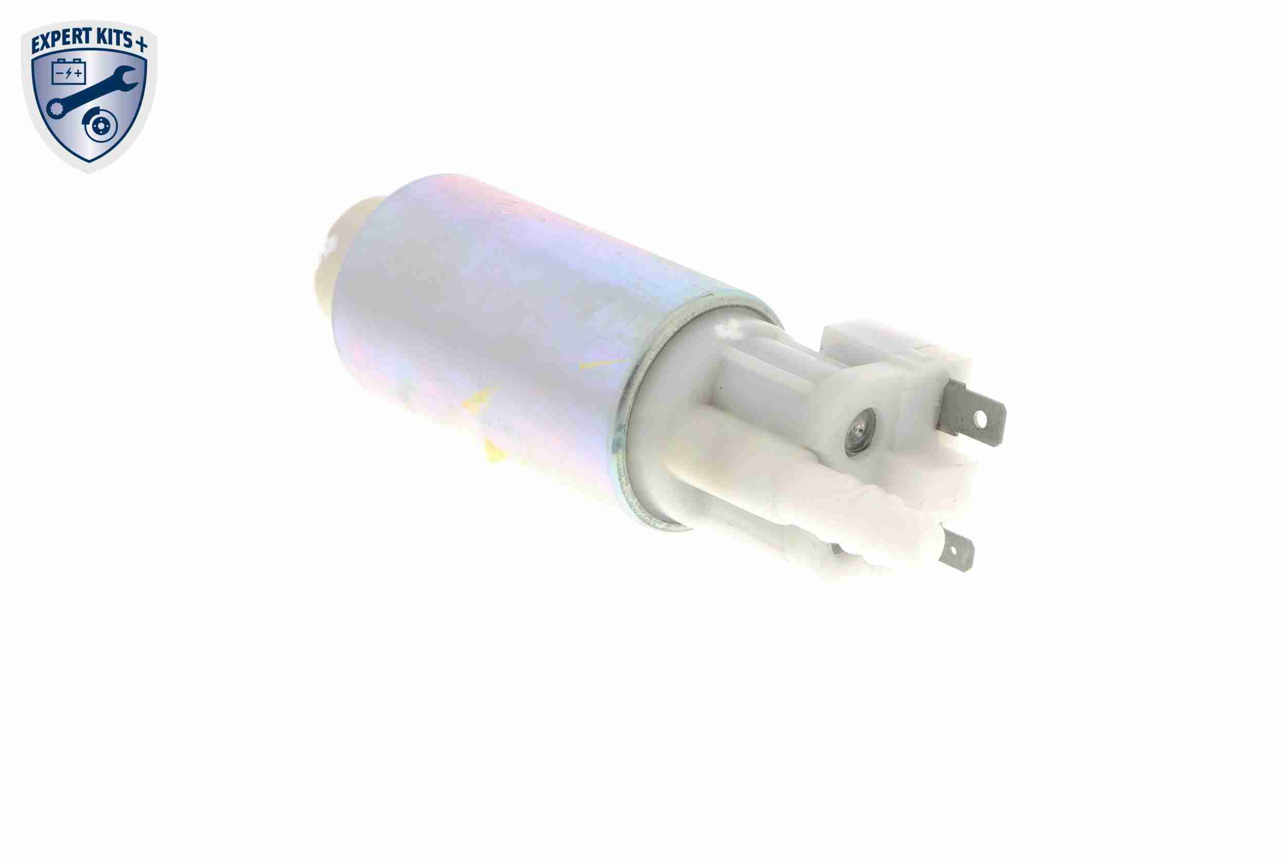 Vemo Brandstofpomp V46-09-0021