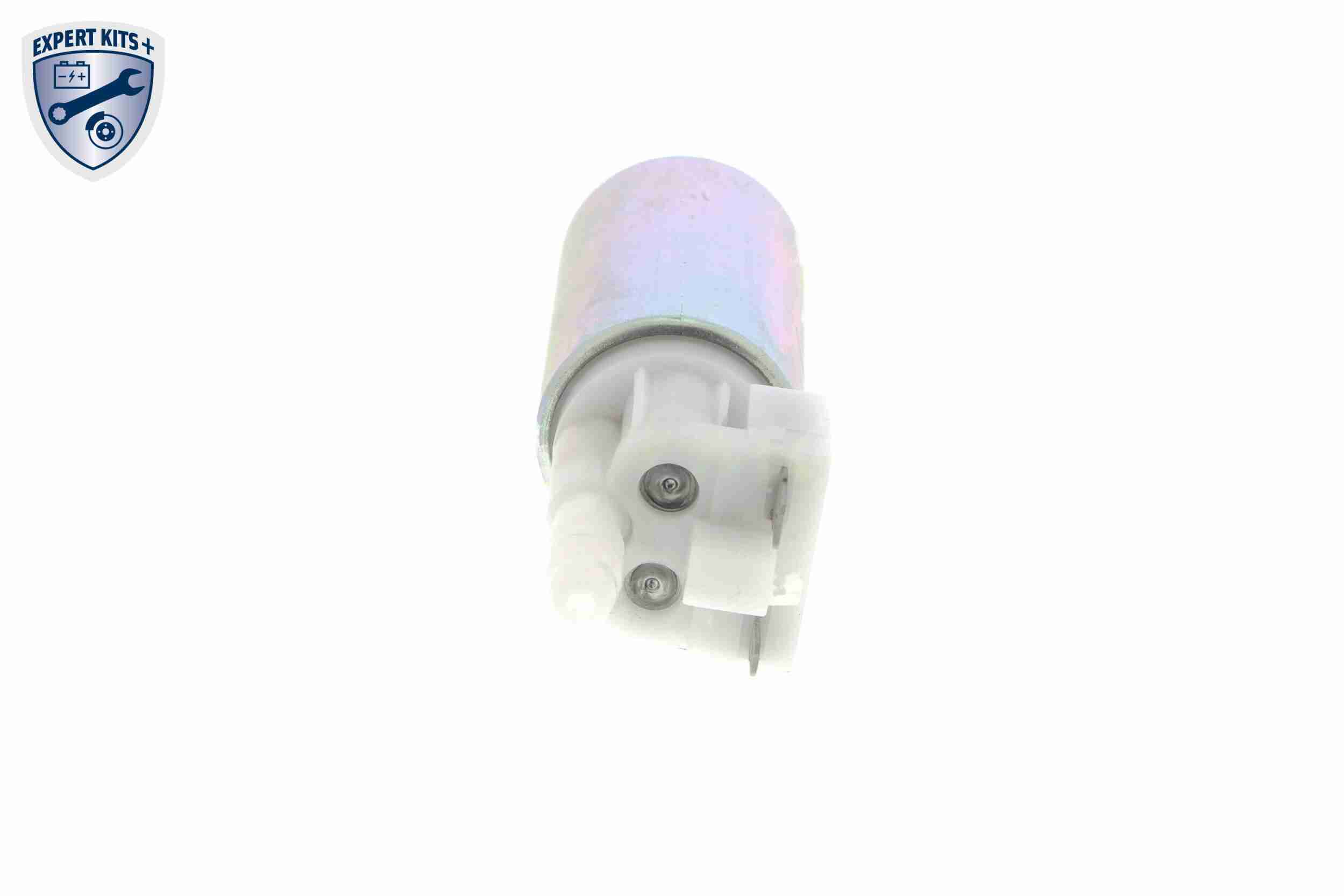 Vemo Brandstofpomp V46-09-0021