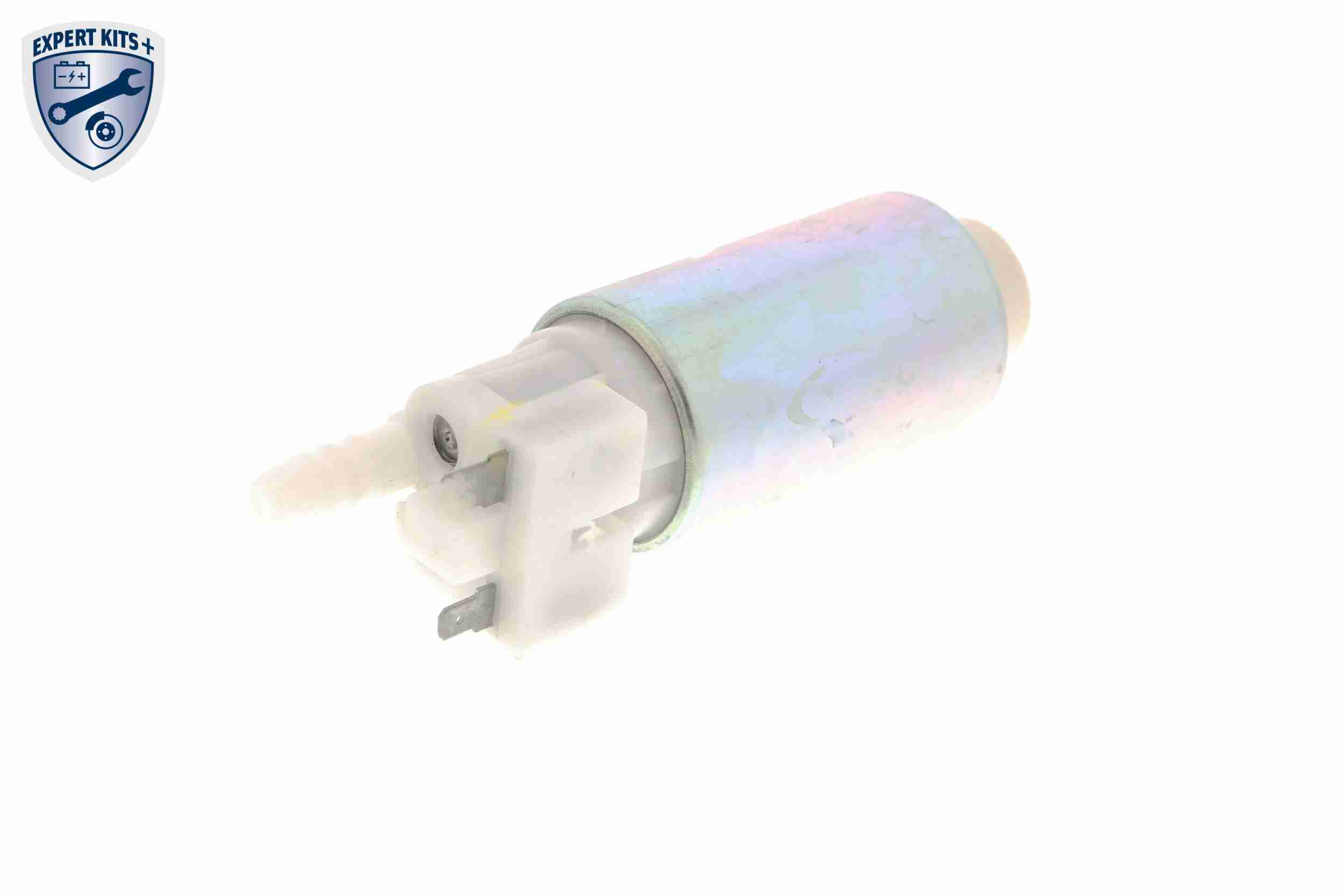 Vemo Brandstofpomp V46-09-0021