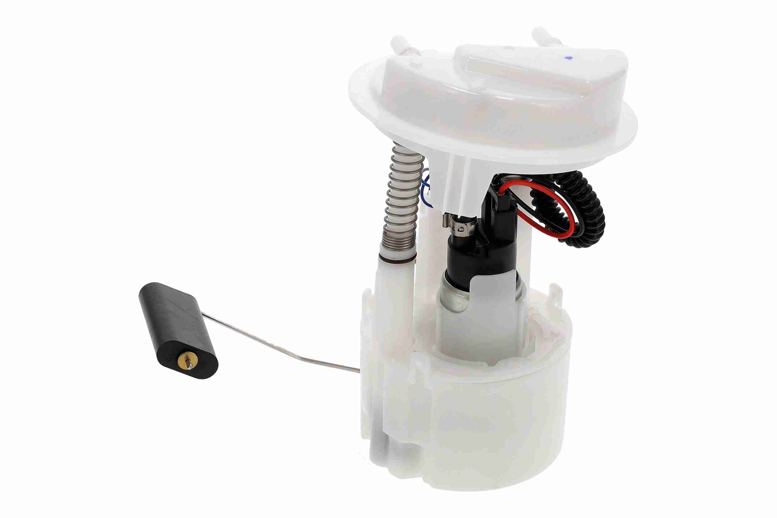 Vemo Brandstof toevoermodule V46-09-0024