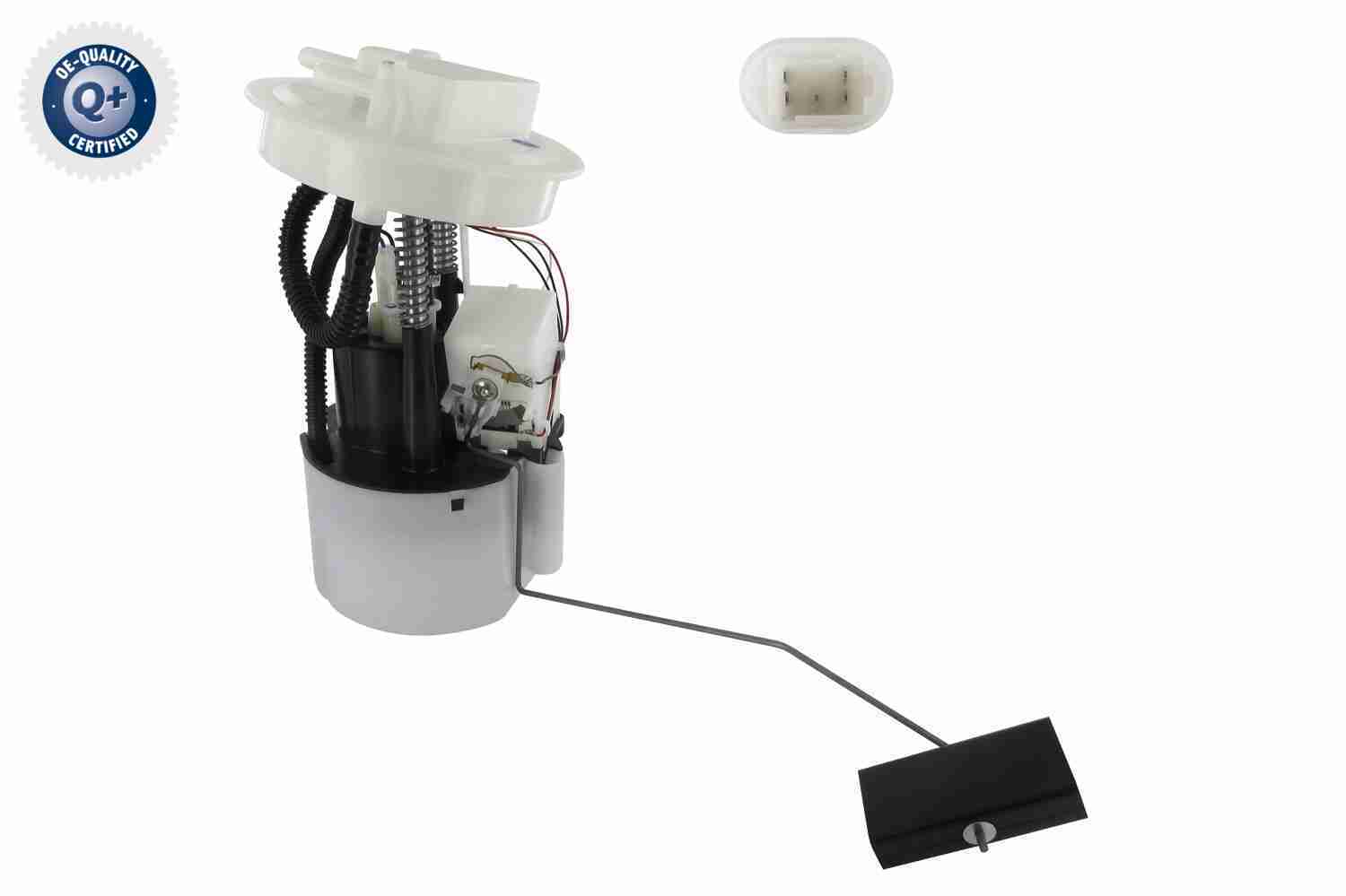 Vemo Brandstof toevoermodule V46-09-0031