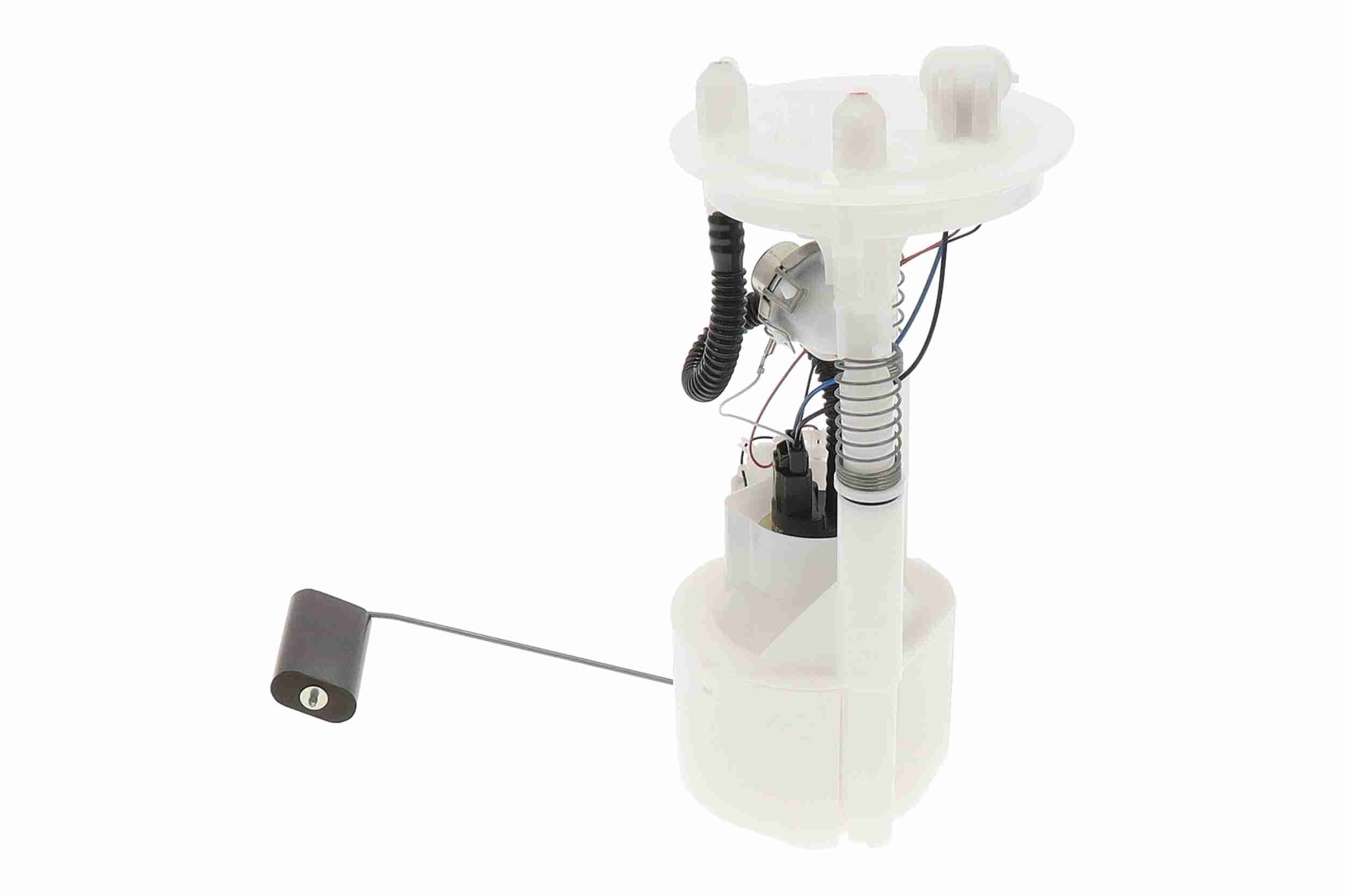 Vemo Brandstof toevoermodule V46-09-0038