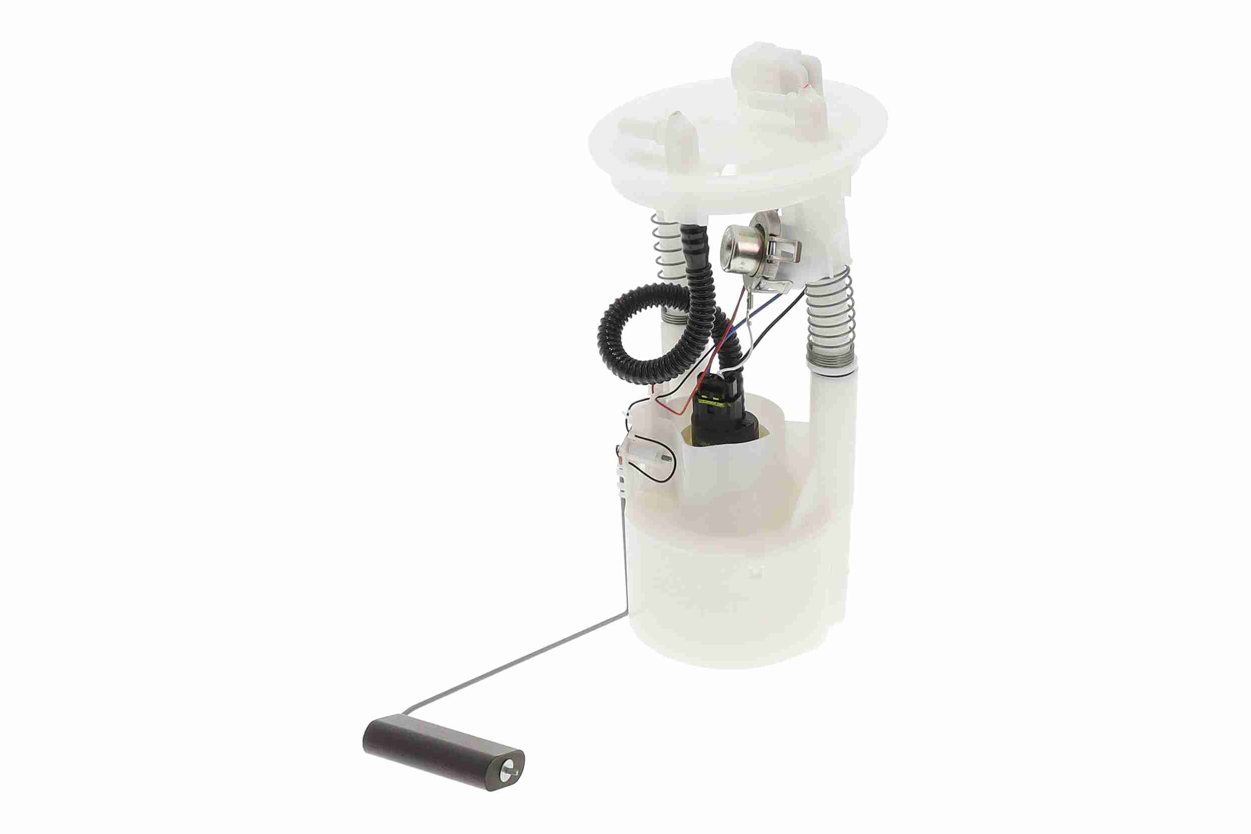 Vemo Brandstof toevoermodule V46-09-0038