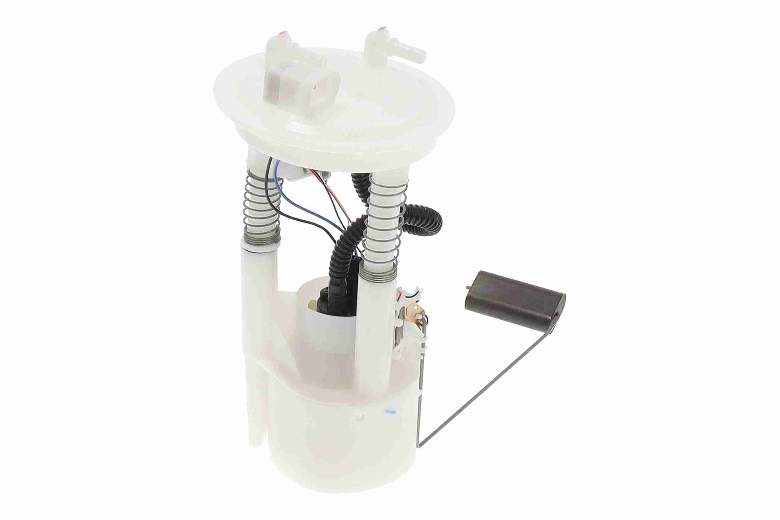 Vemo Brandstof toevoermodule V46-09-0038