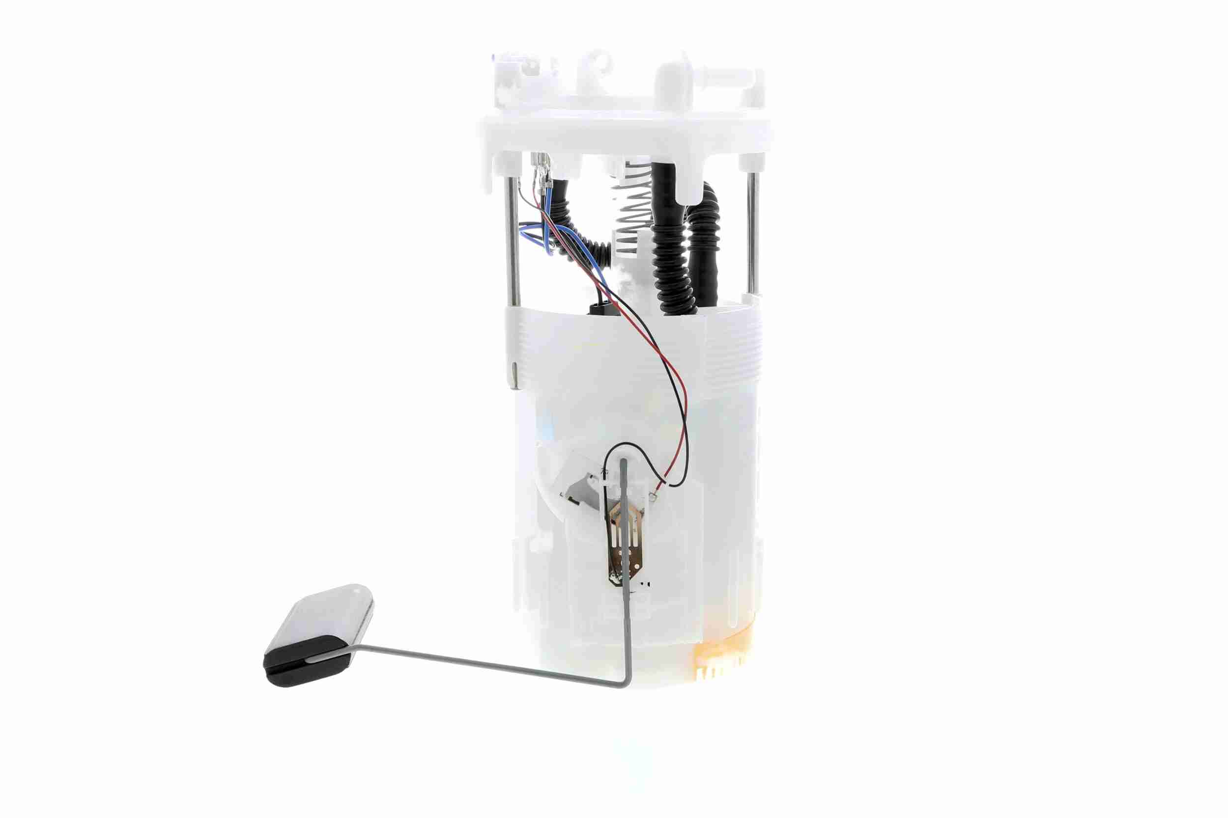 Vemo Brandstof toevoermodule V46-09-0044