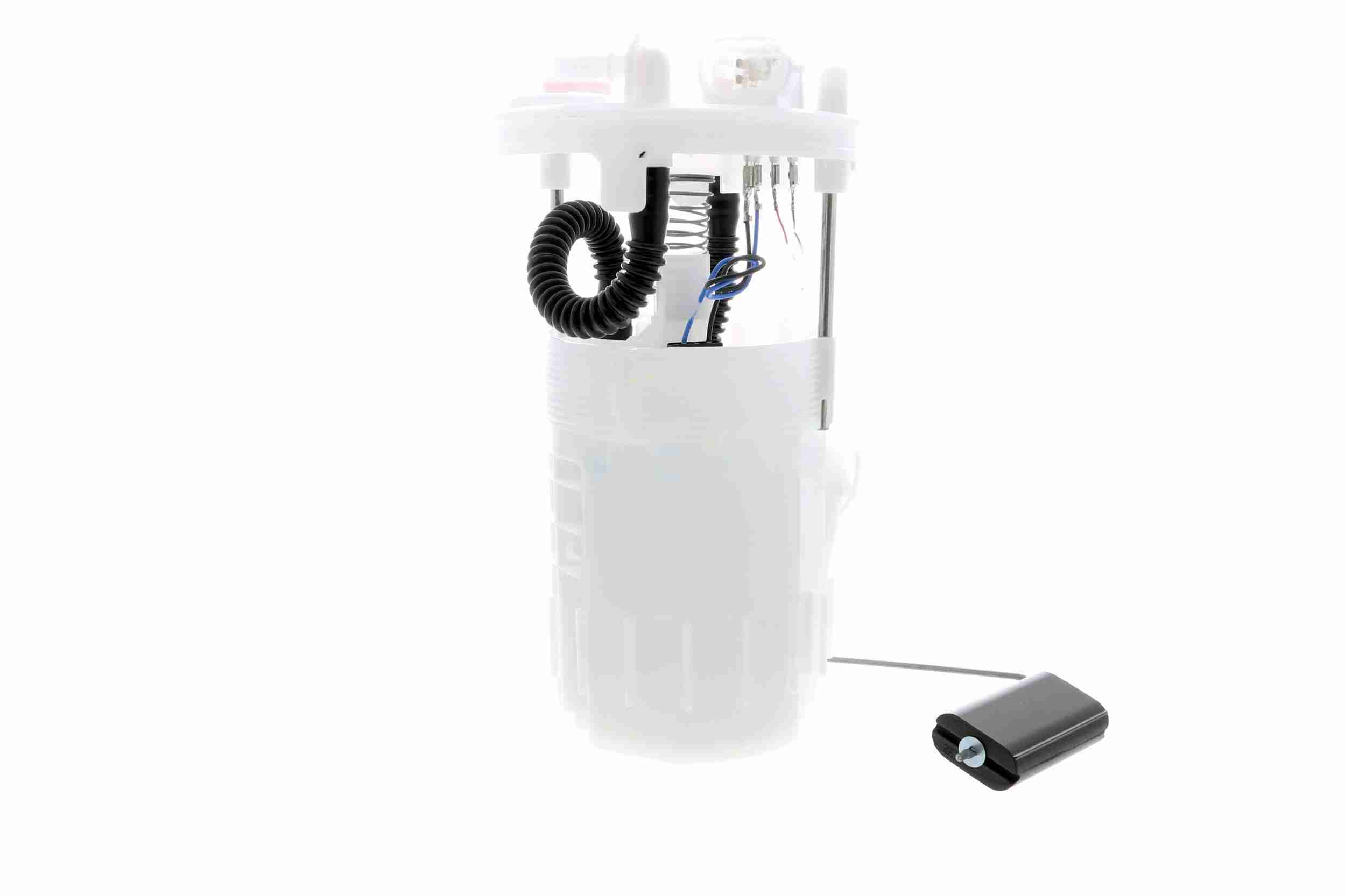 Vemo Brandstof toevoermodule V46-09-0044