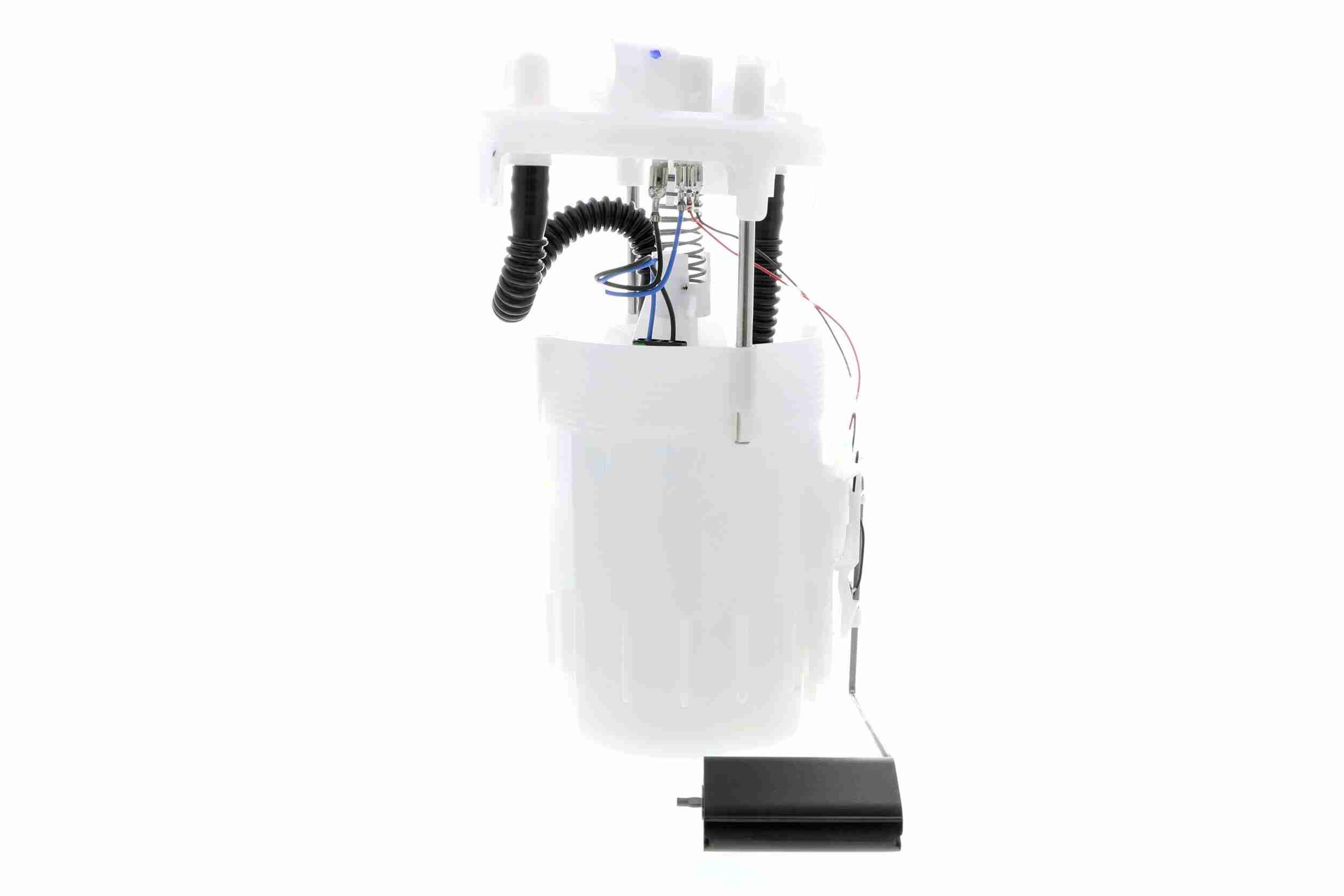 Vemo Brandstof toevoermodule V46-09-0044