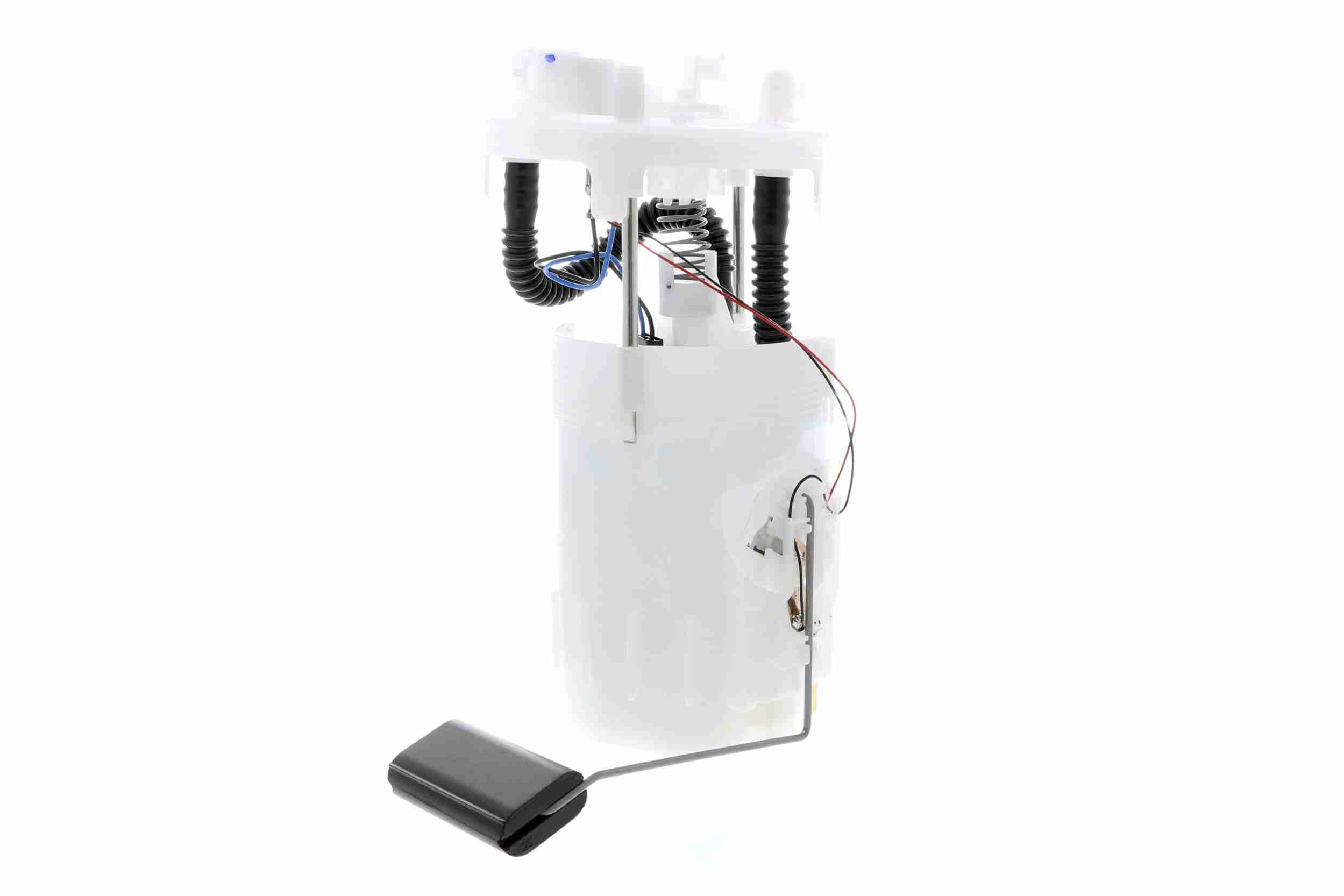 Vemo Brandstof toevoermodule V46-09-0044