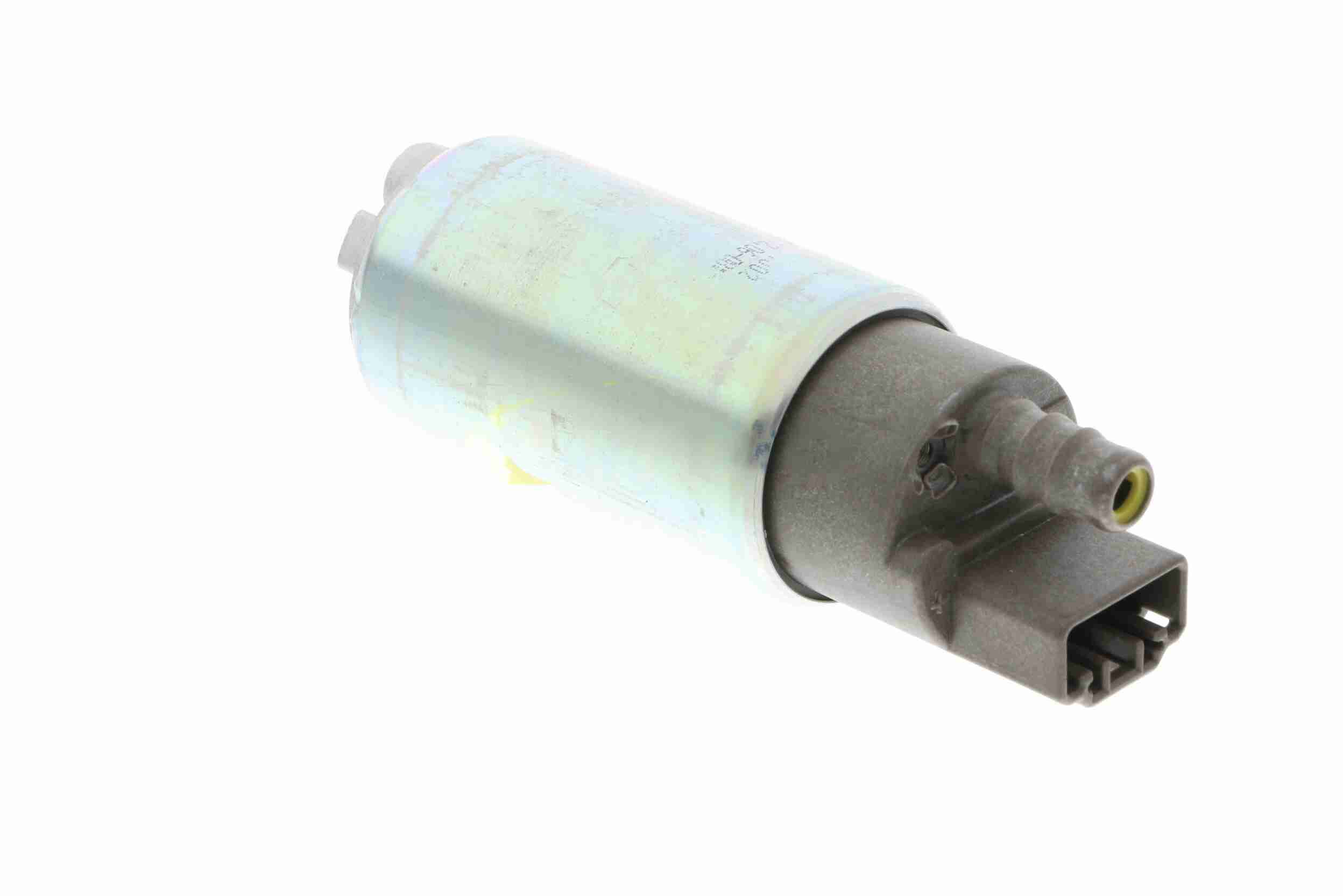 Vemo Brandstofpomp V46-09-0048