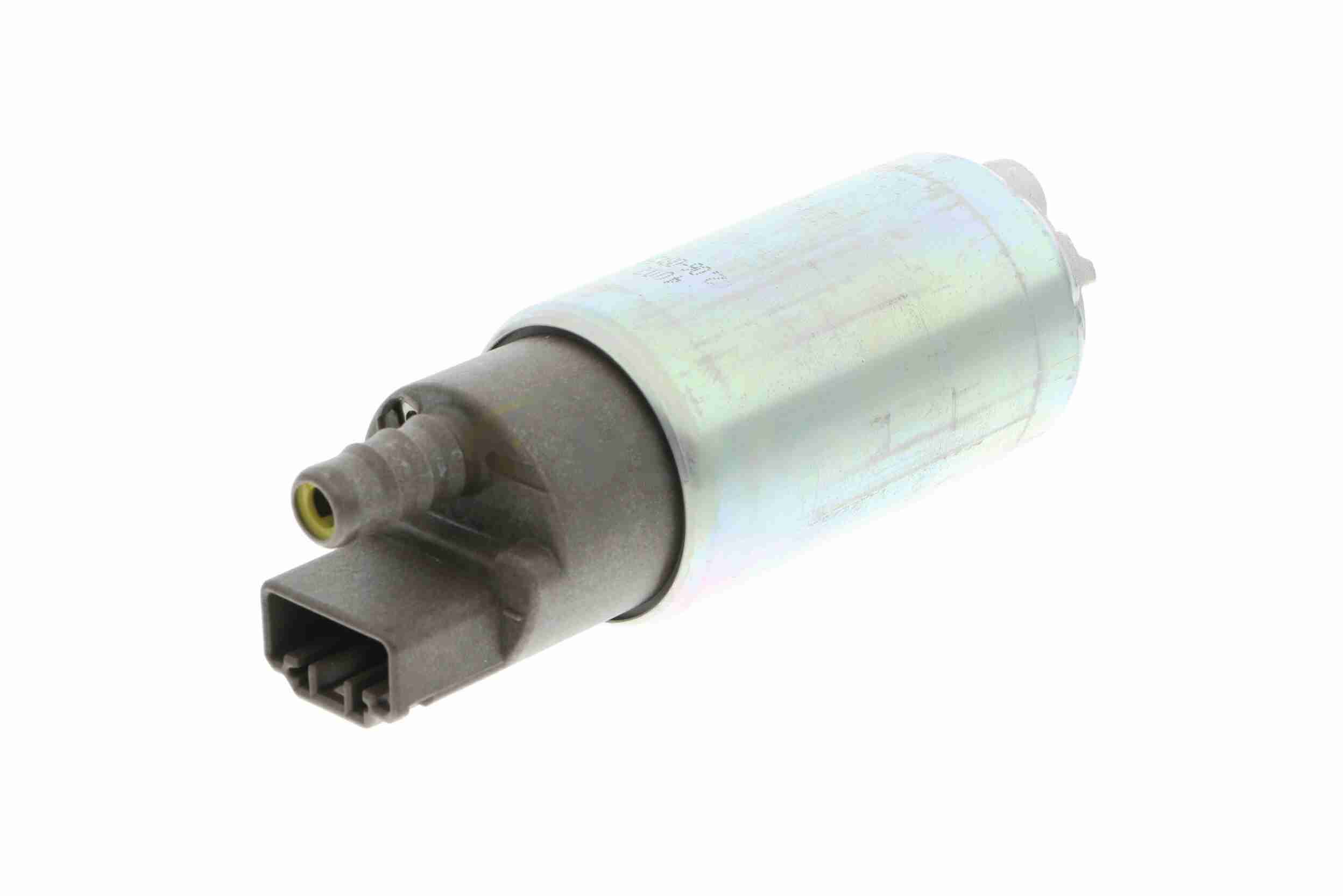Vemo Brandstofpomp V46-09-0048