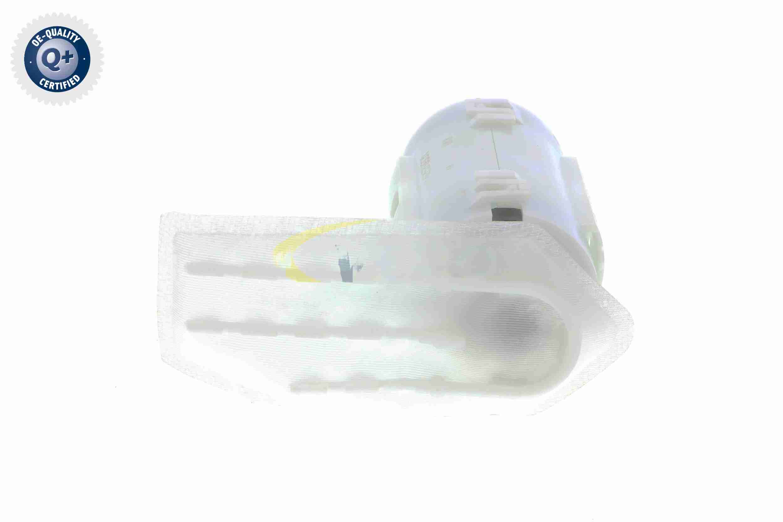 Vemo Brandstofpomp V46-09-0051