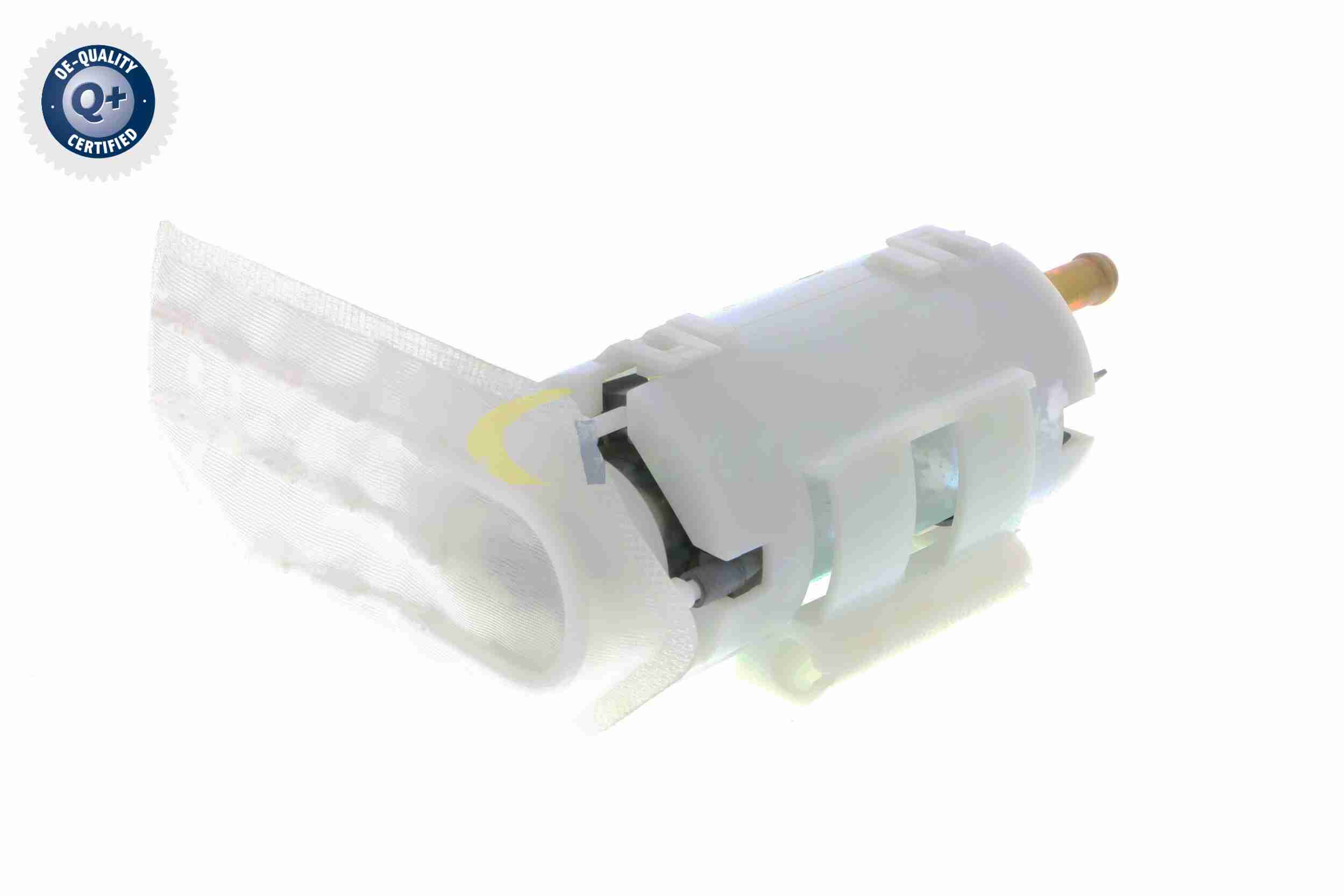 Vemo Brandstofpomp V46-09-0051