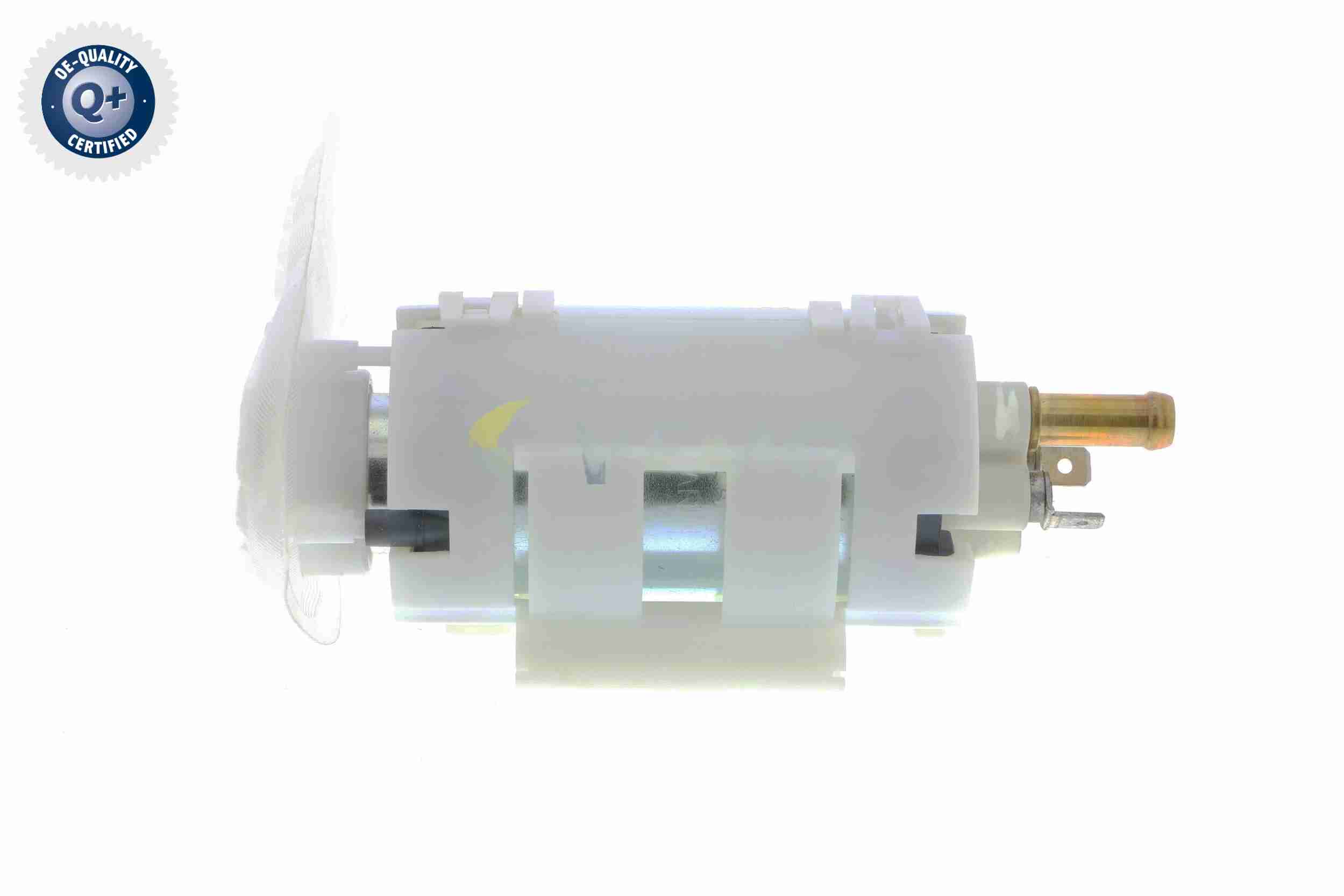 Vemo Brandstofpomp V46-09-0051