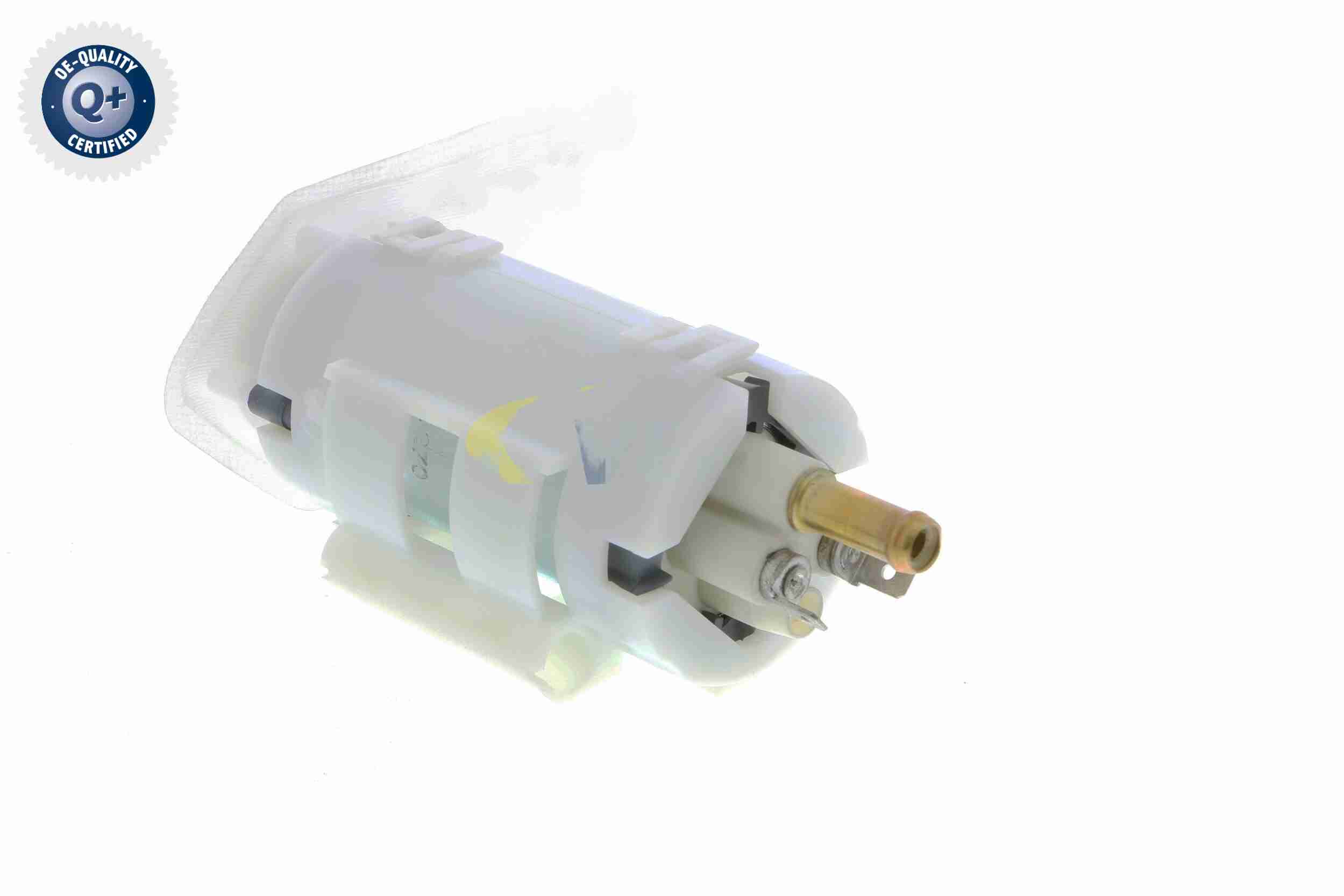 Vemo Brandstofpomp V46-09-0051