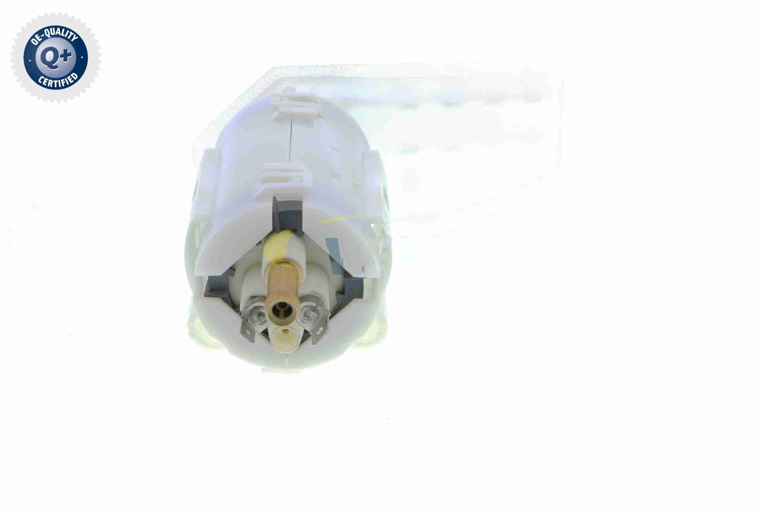 Vemo Brandstofpomp V46-09-0051