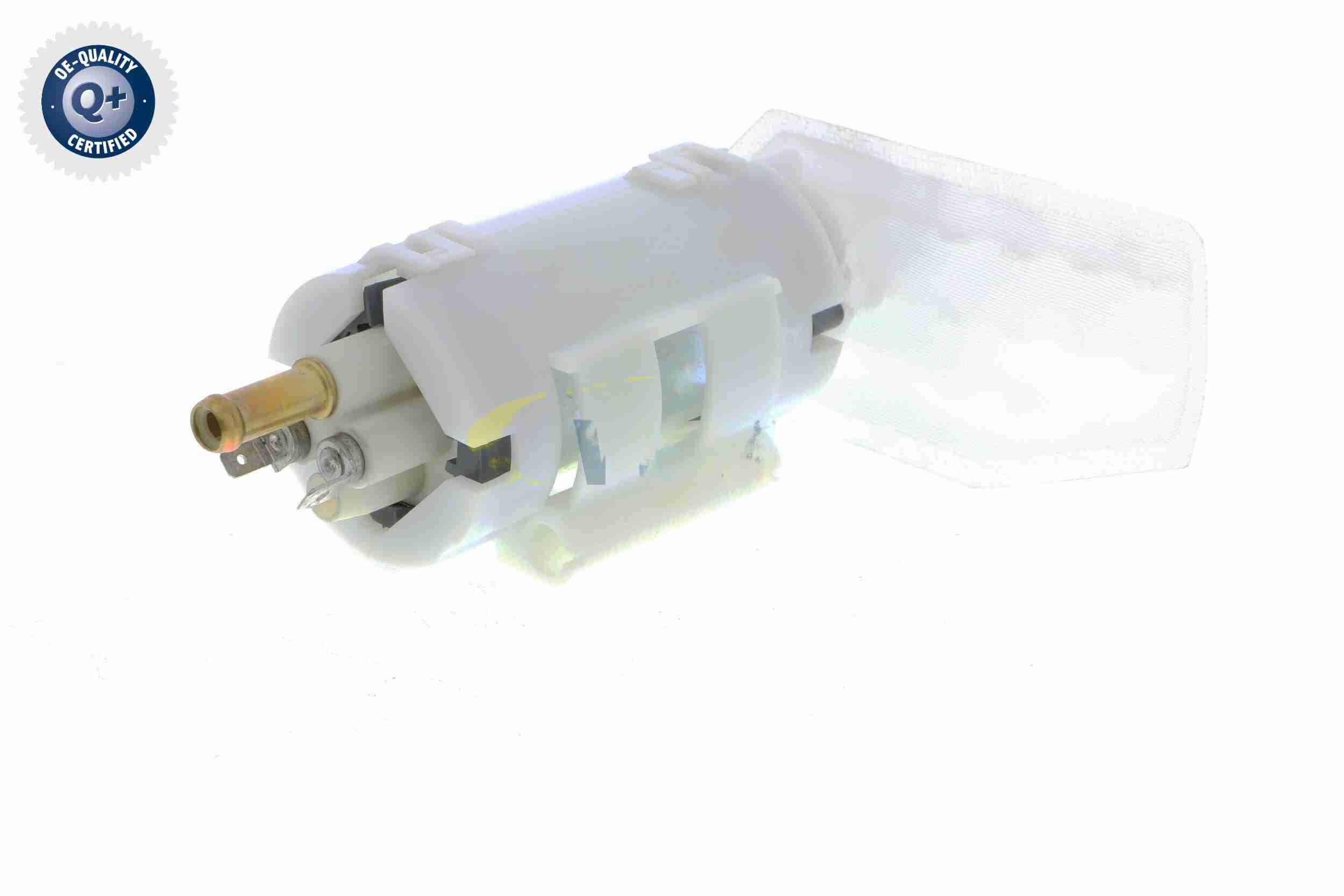 Vemo Brandstofpomp V46-09-0051